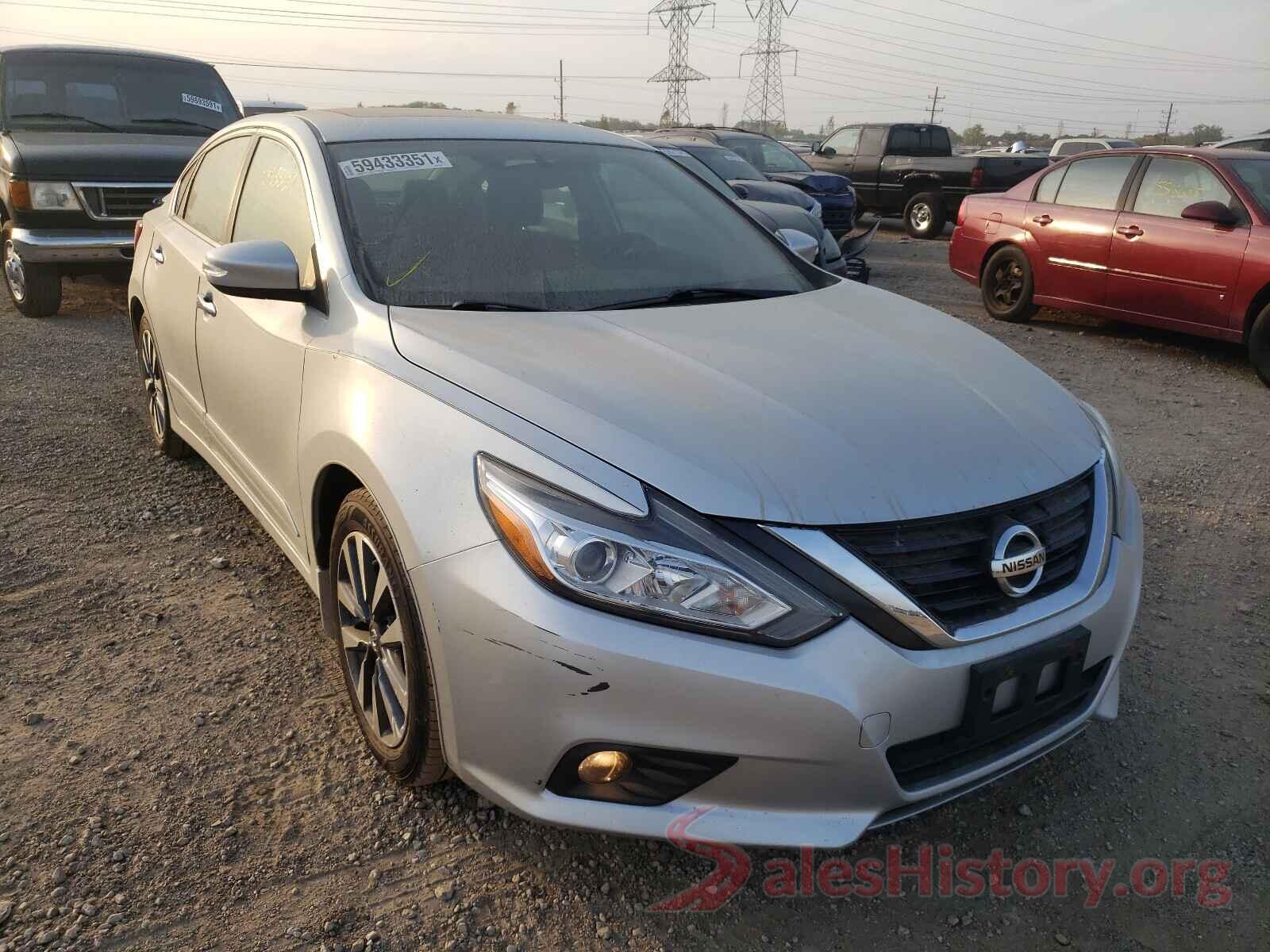 1N4AL3AP1HC141765 2017 NISSAN ALTIMA