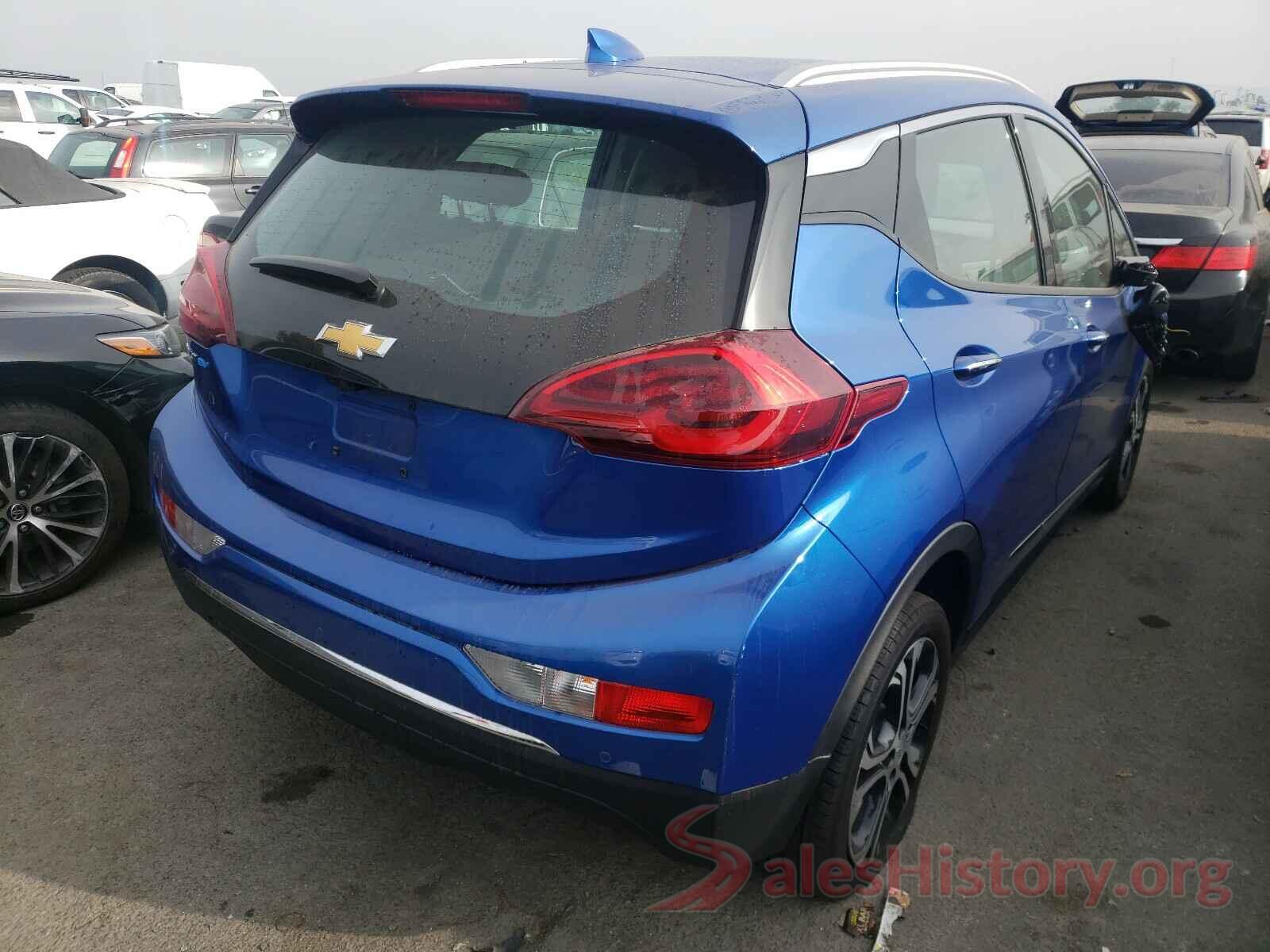 1G1FZ6S05K4102821 2019 CHEVROLET BOLT