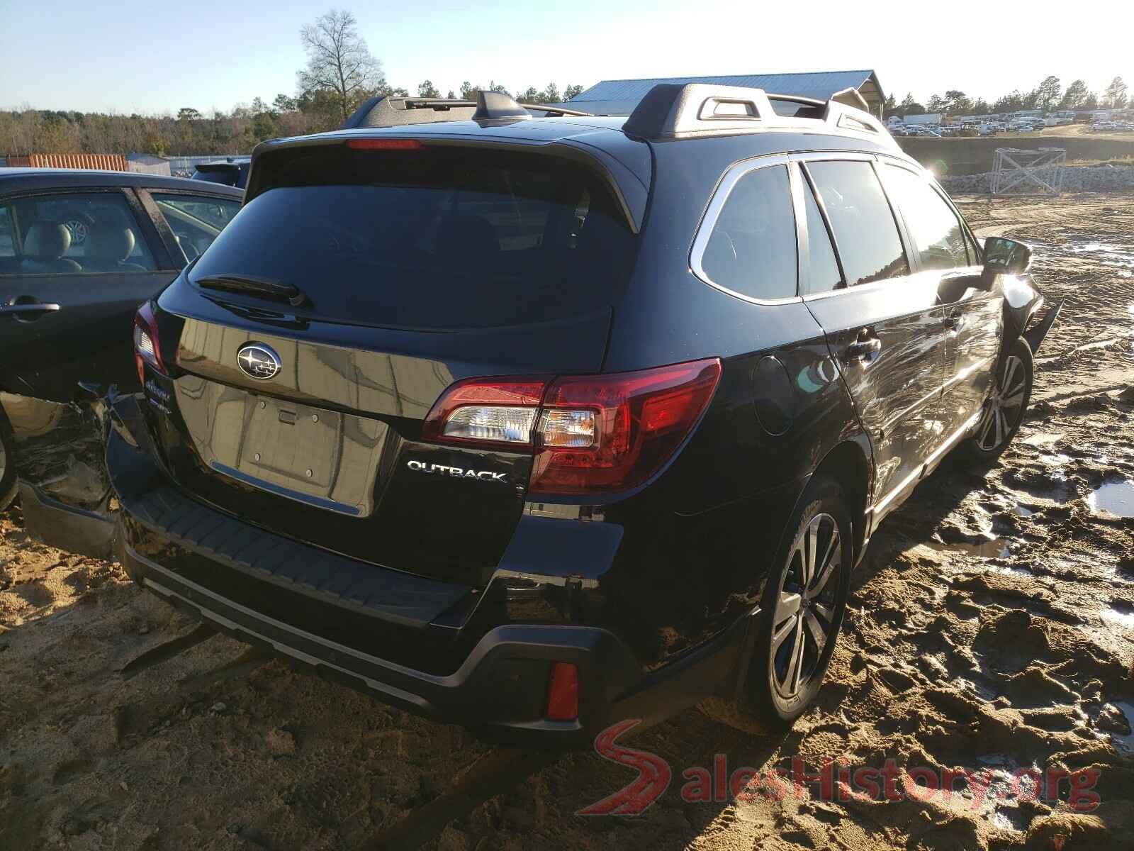 4S4BSANC9J3263062 2018 SUBARU OUTBACK