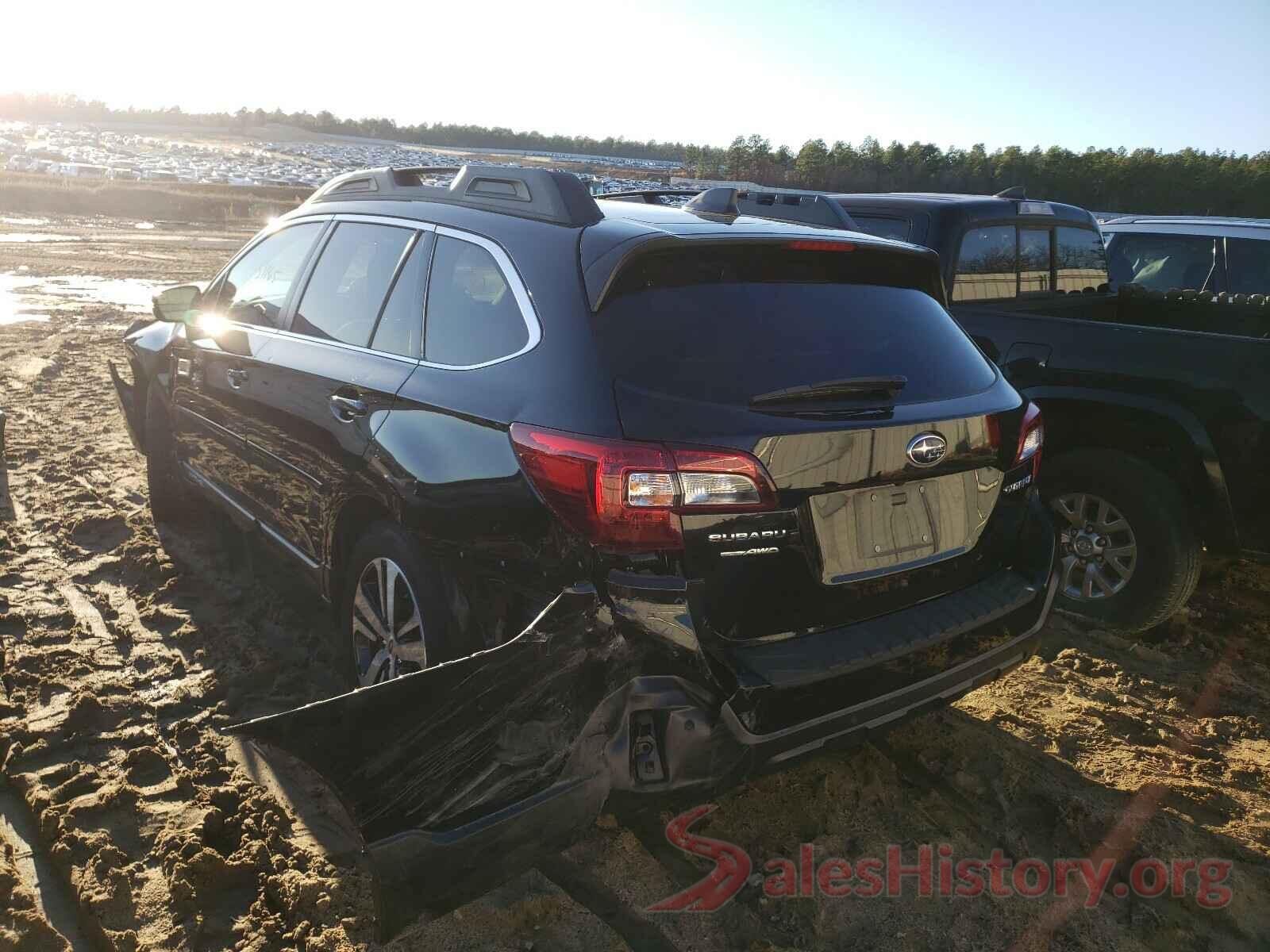 4S4BSANC9J3263062 2018 SUBARU OUTBACK