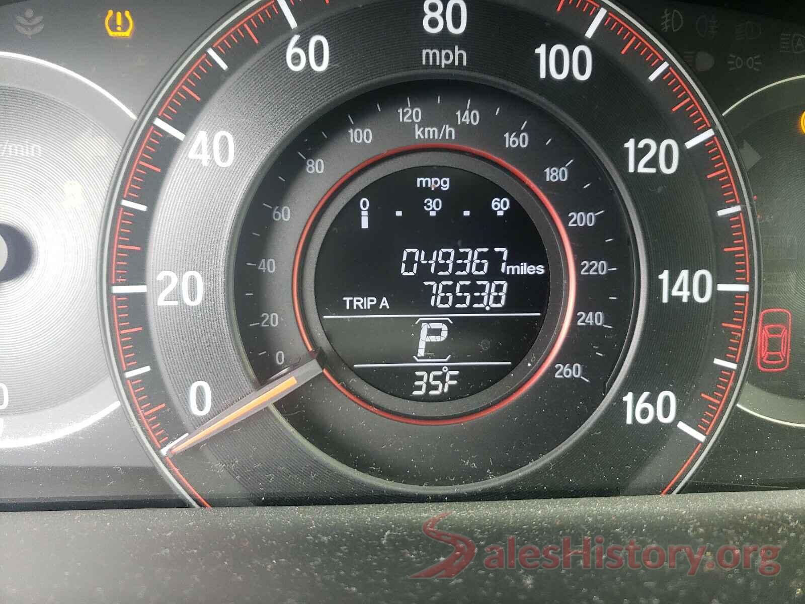 1HGCR2F52HA143430 2017 HONDA ACCORD