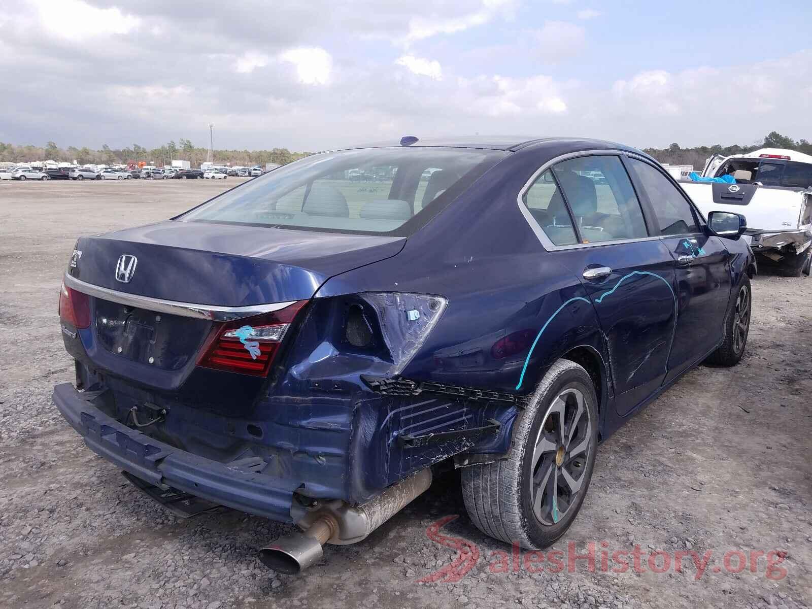 1HGCR2F72HA028845 2017 HONDA ACCORD