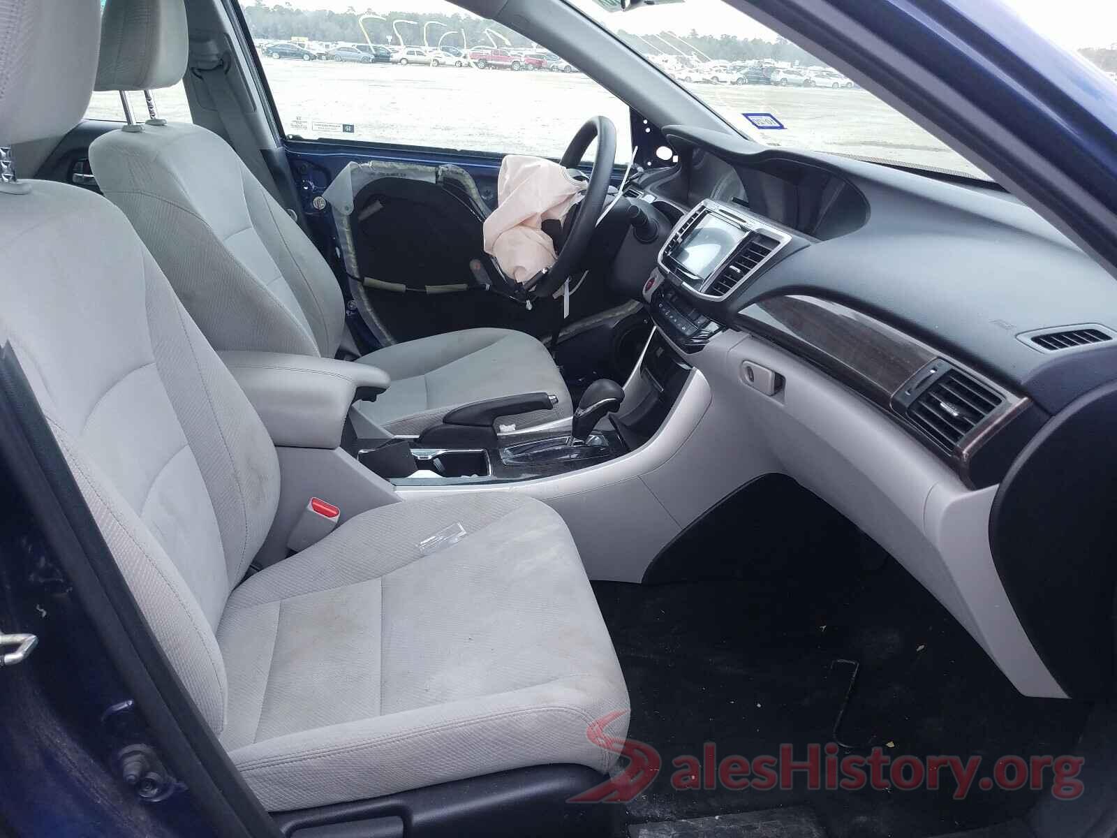 1HGCR2F72HA028845 2017 HONDA ACCORD