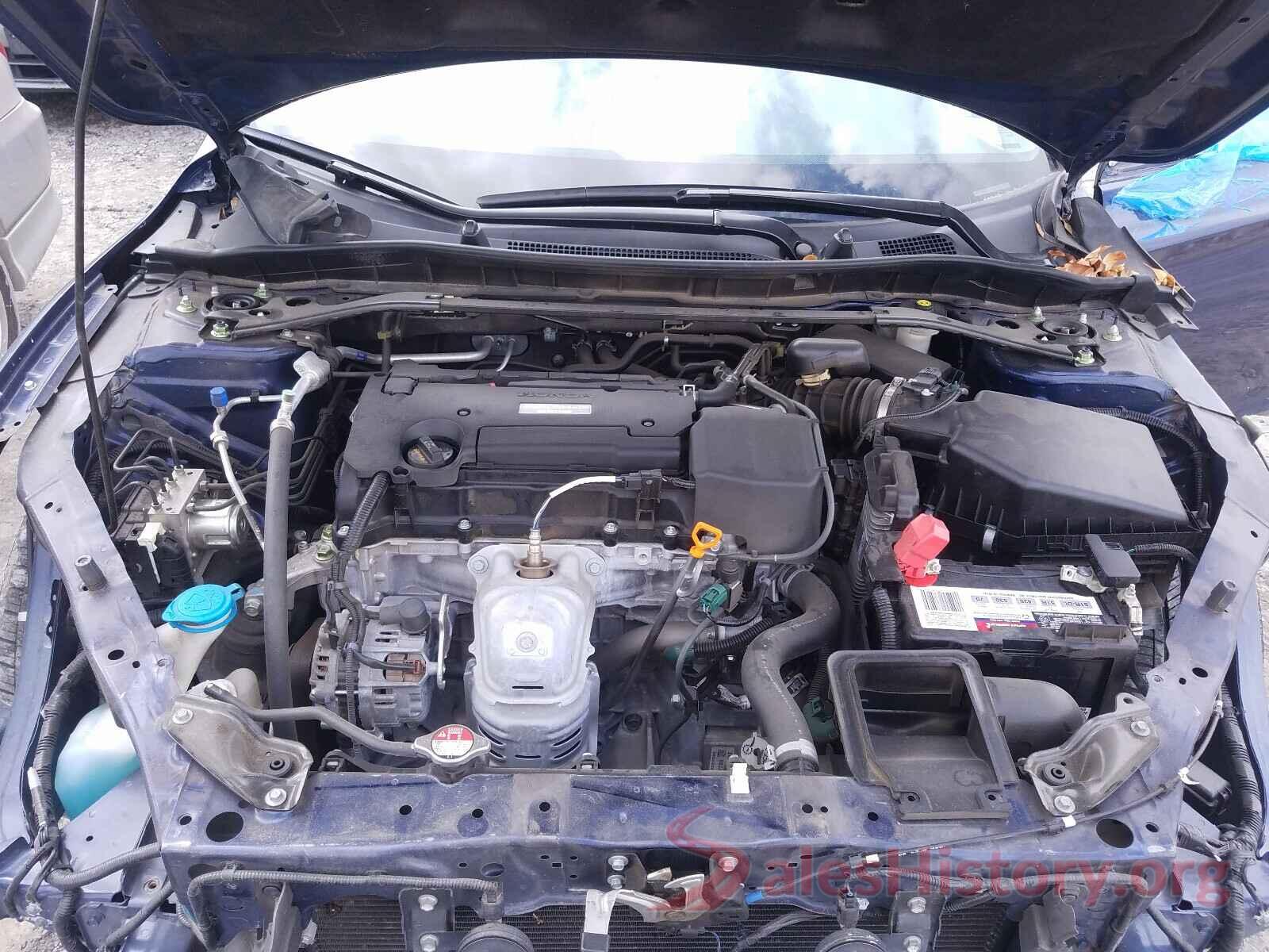 1HGCR2F72HA028845 2017 HONDA ACCORD