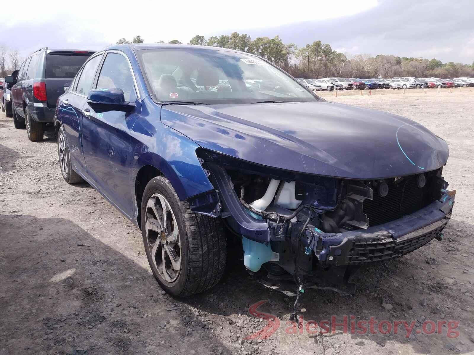 1HGCR2F72HA028845 2017 HONDA ACCORD