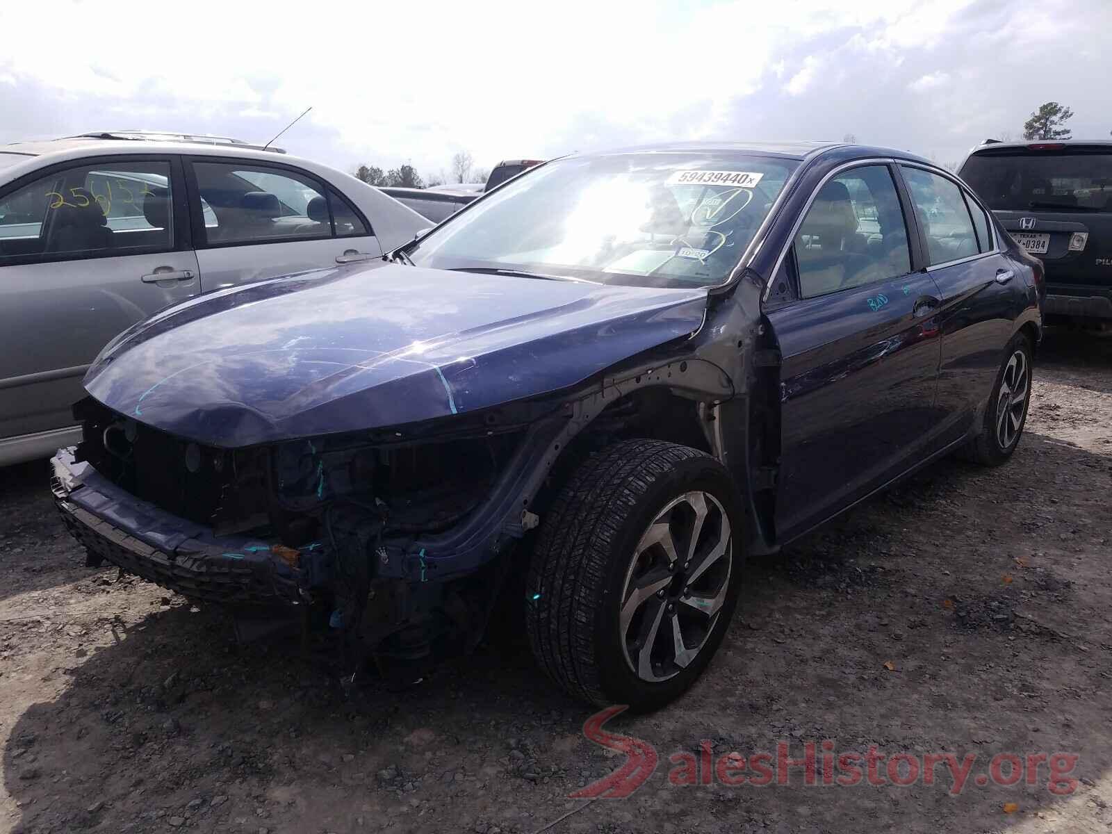 1HGCR2F72HA028845 2017 HONDA ACCORD