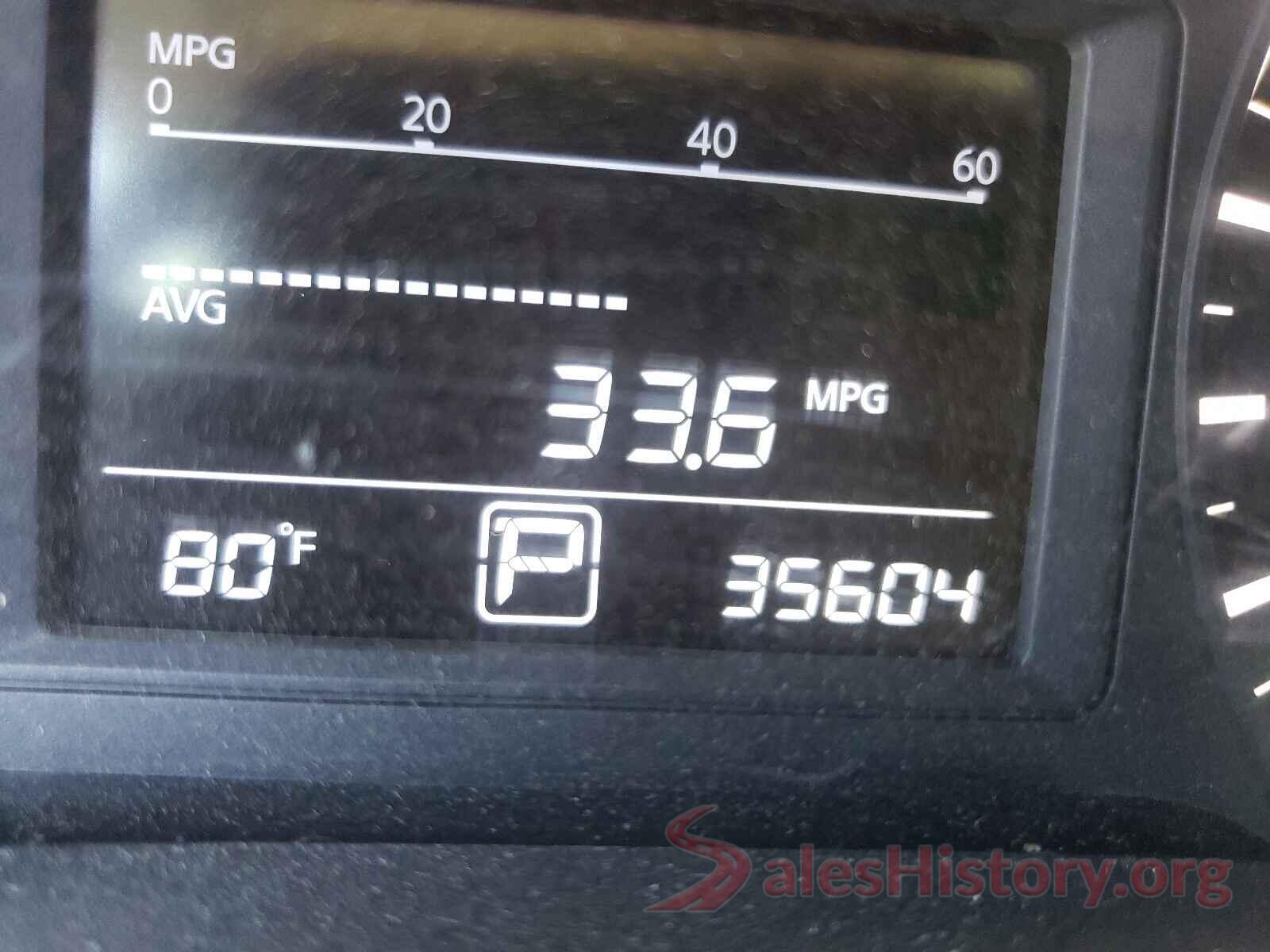 3N1AB7APXHY289184 2017 NISSAN SENTRA