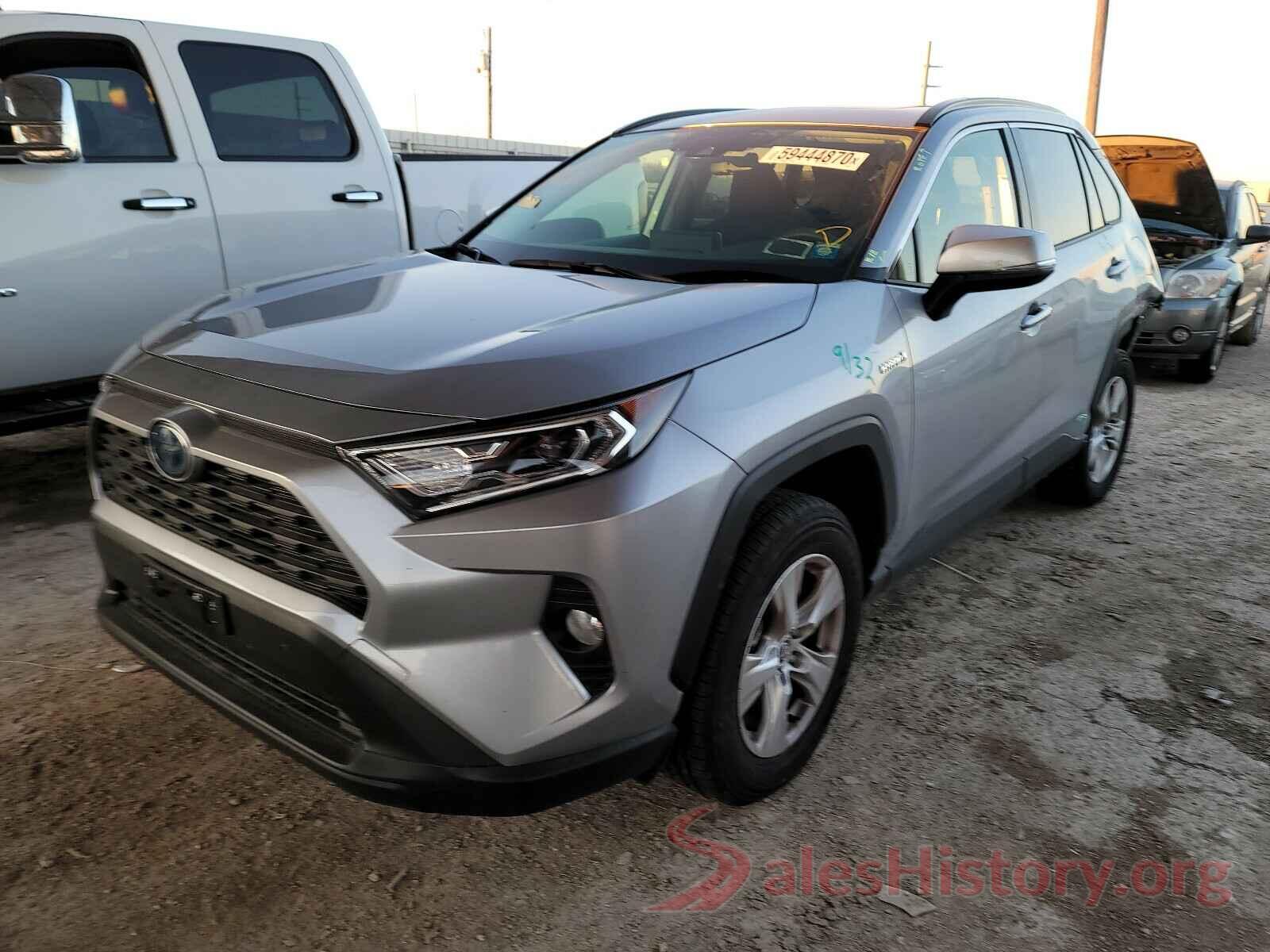 JTMRWRFV0LD066963 2020 TOYOTA RAV4