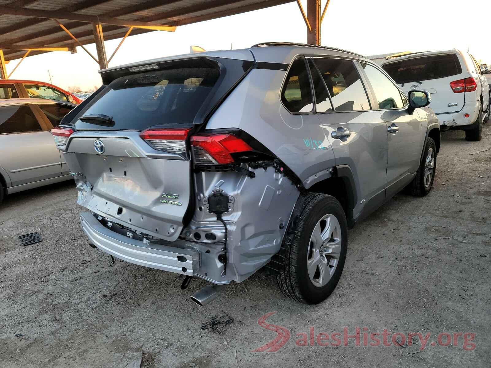 JTMRWRFV0LD066963 2020 TOYOTA RAV4