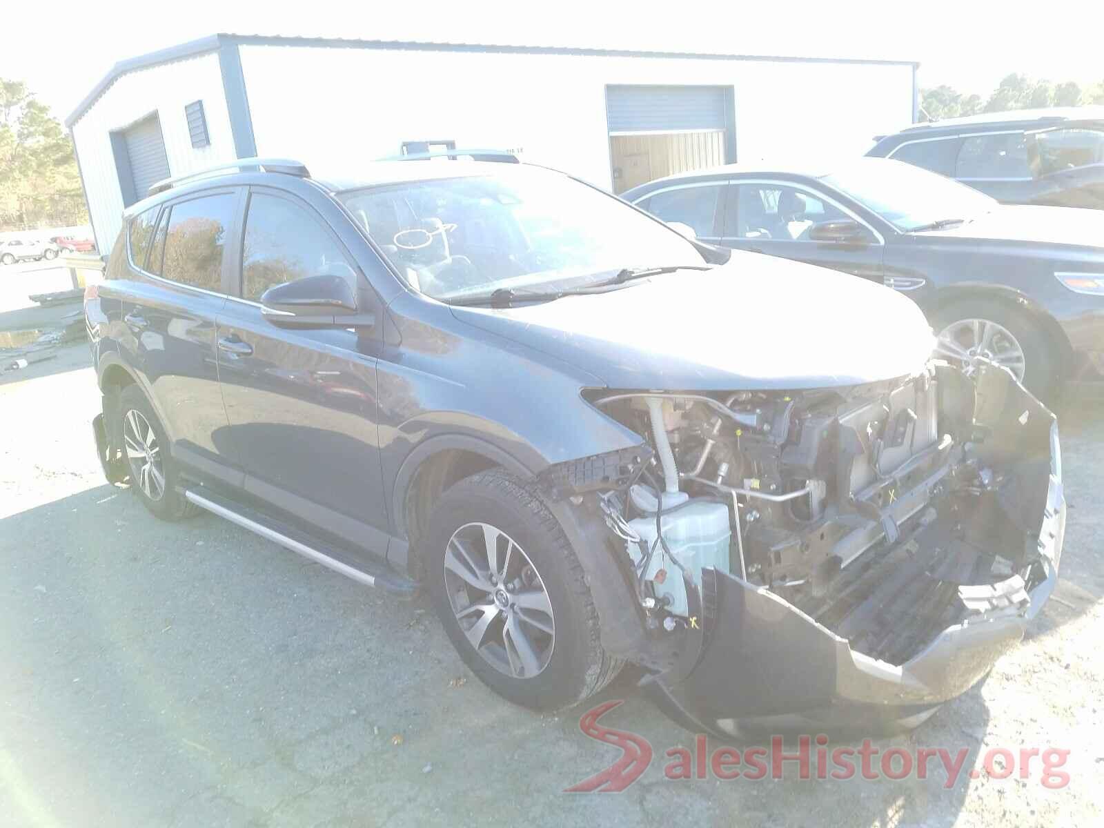 JTMWFREV9HD101558 2017 TOYOTA RAV4