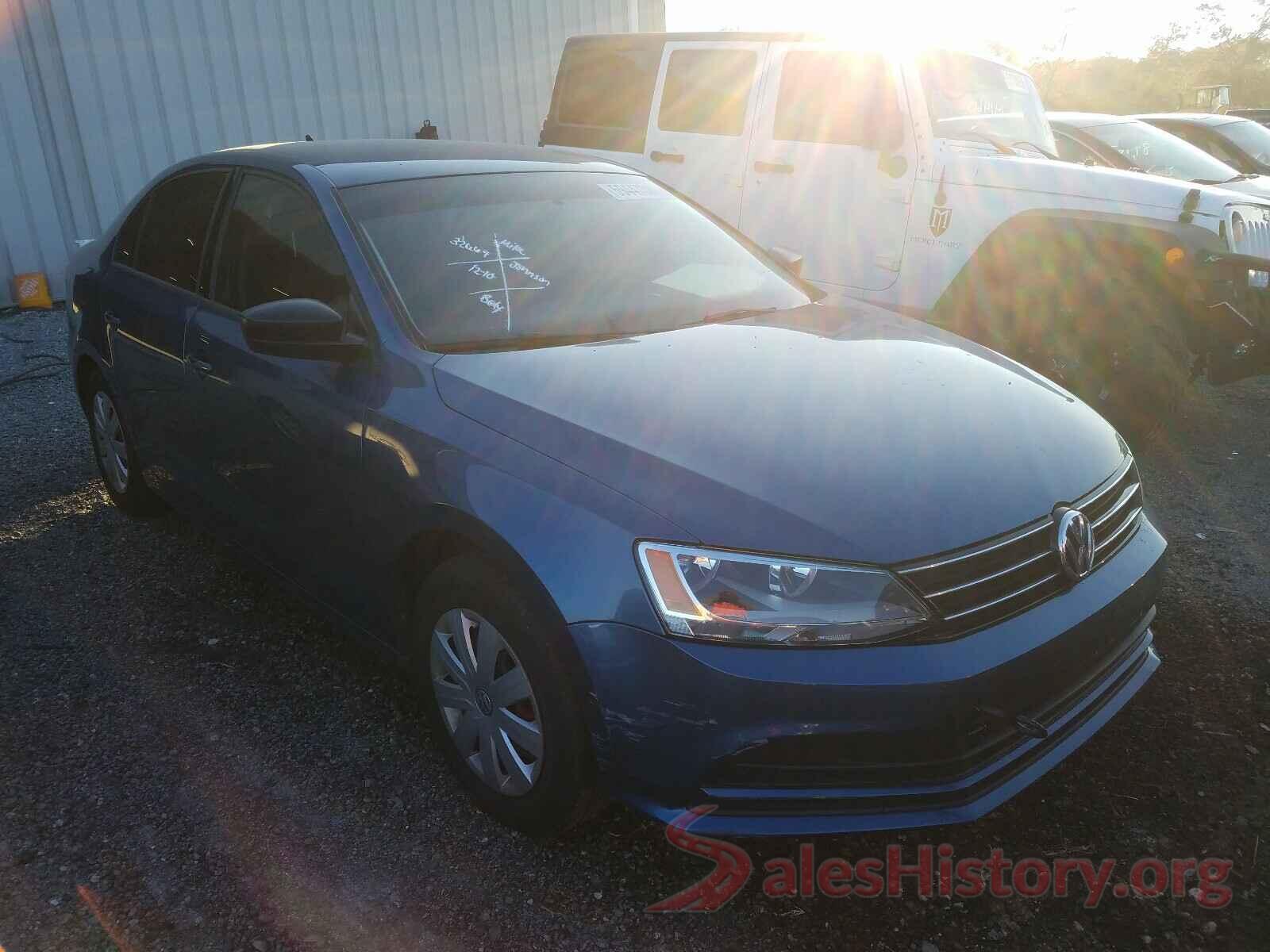 3VW267AJ2GM266566 2016 VOLKSWAGEN JETTA