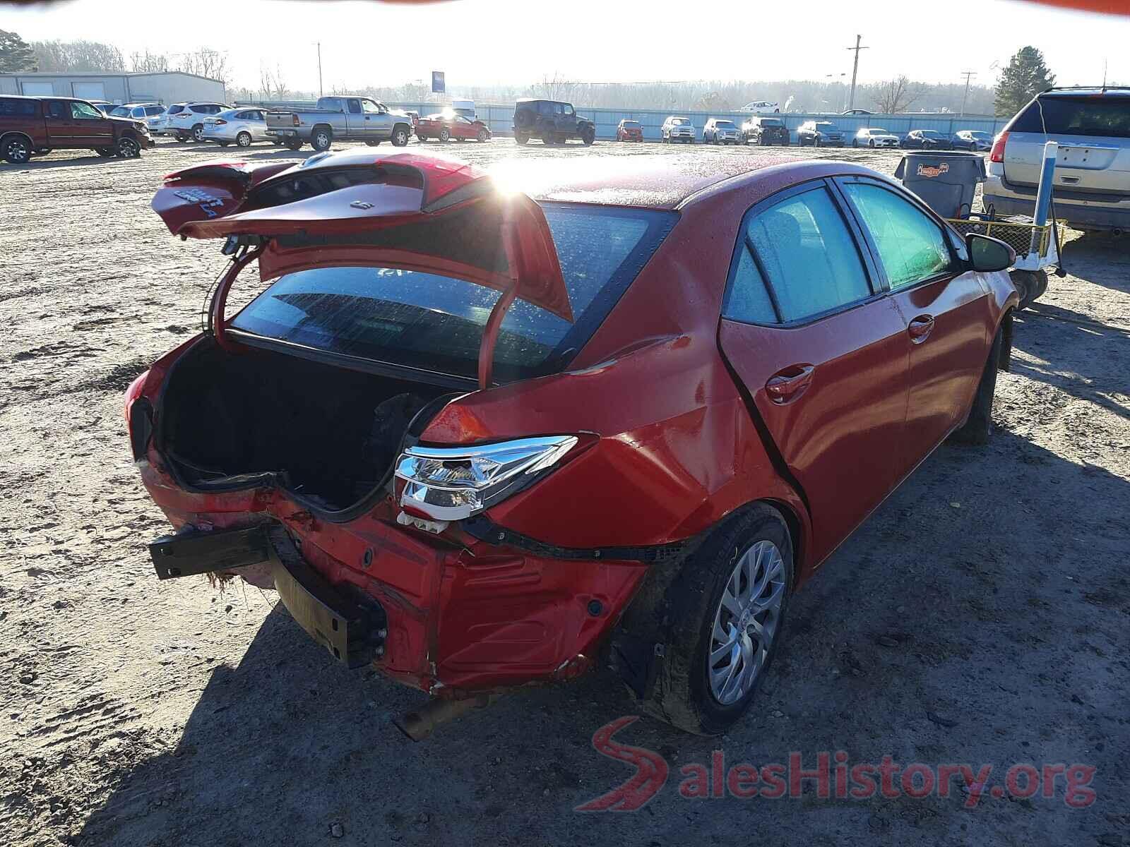 5YFBURHE2HP601302 2017 TOYOTA COROLLA