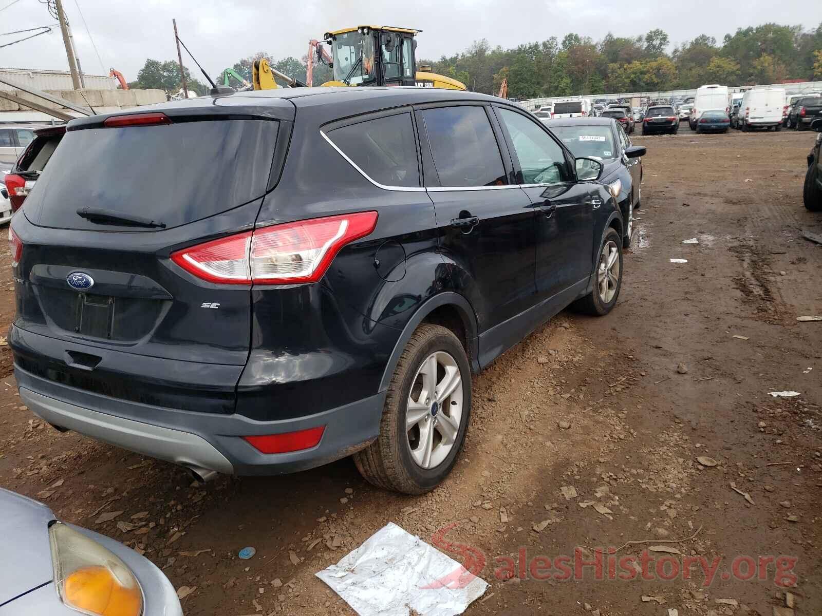 1FMCU0G79GUA89621 2016 FORD ESCAPE