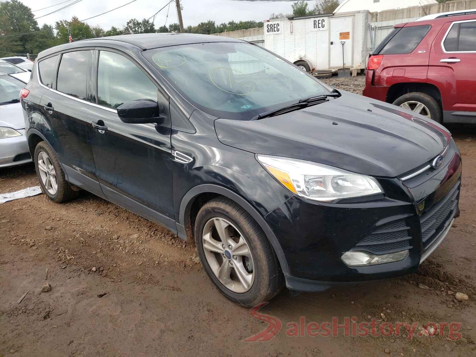 1FMCU0G79GUA89621 2016 FORD ESCAPE