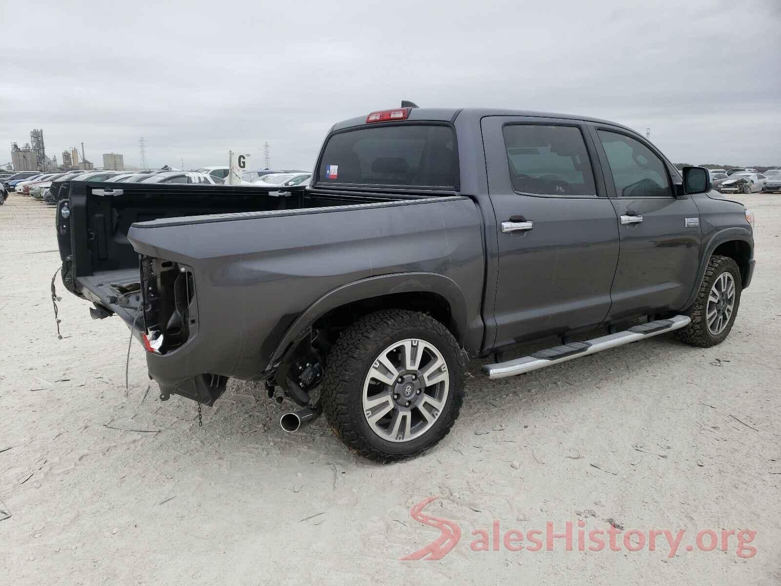 5TFAY5F10MX984418 2021 TOYOTA TUNDRA