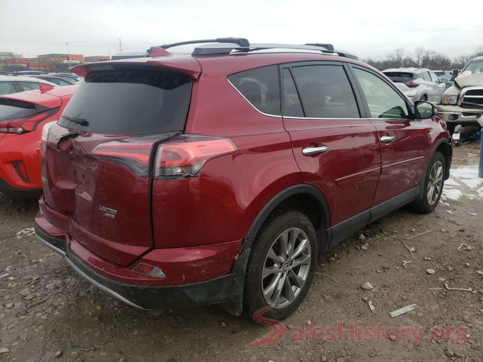 JTMDFREV0JD253547 2018 TOYOTA RAV4