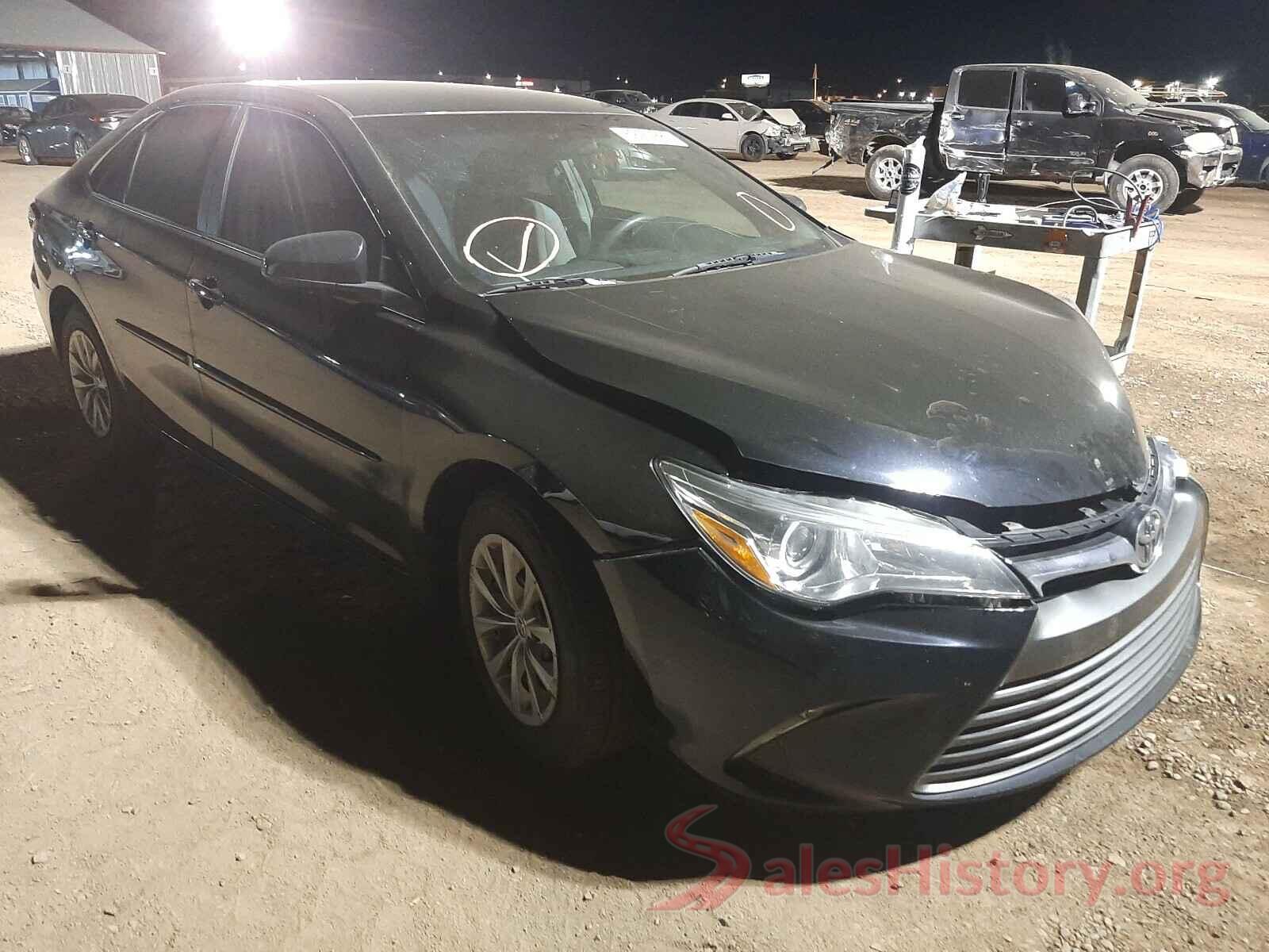 4T1BF1FK2GU563765 2016 TOYOTA CAMRY