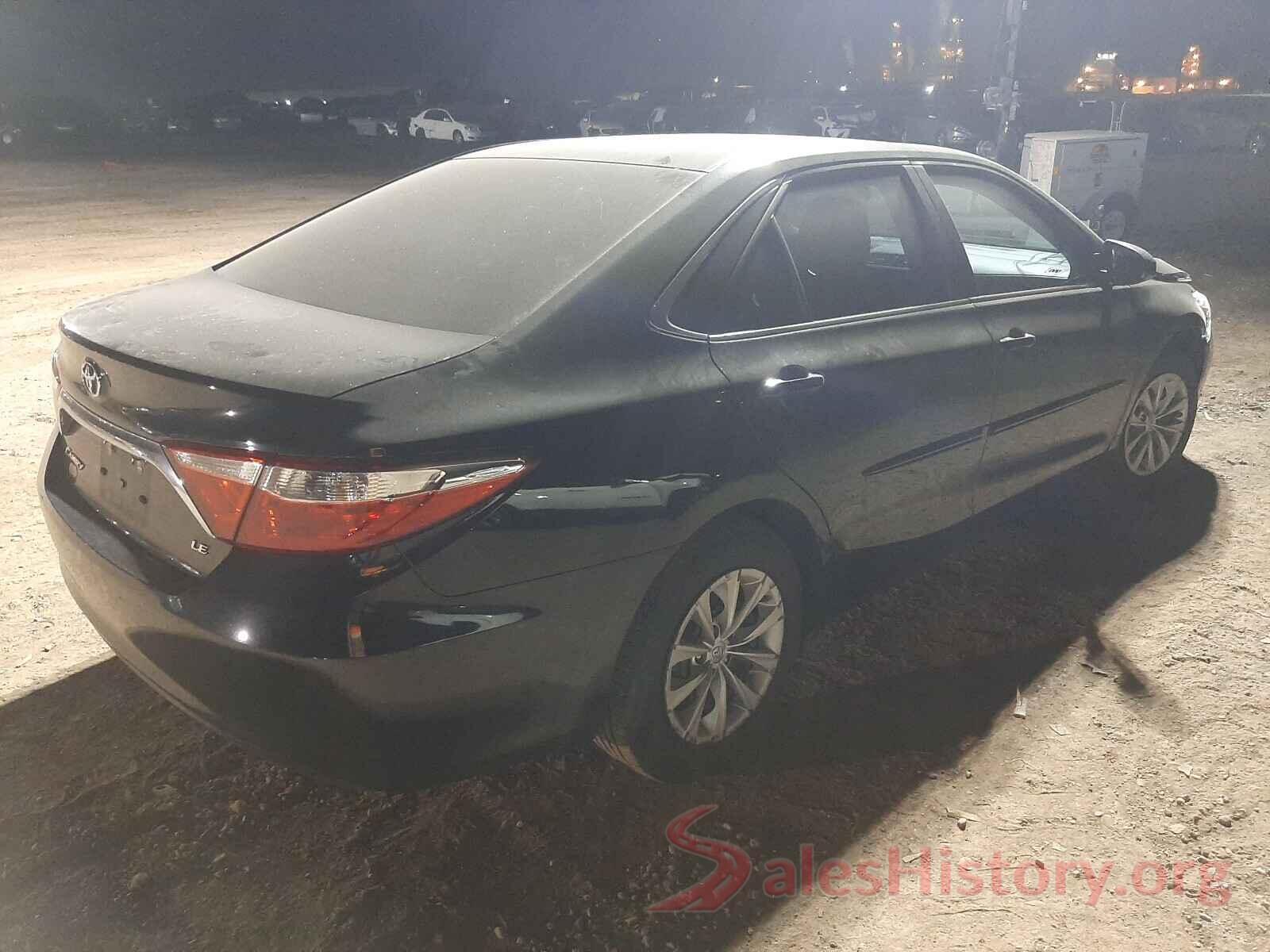 4T1BF1FK2GU563765 2016 TOYOTA CAMRY