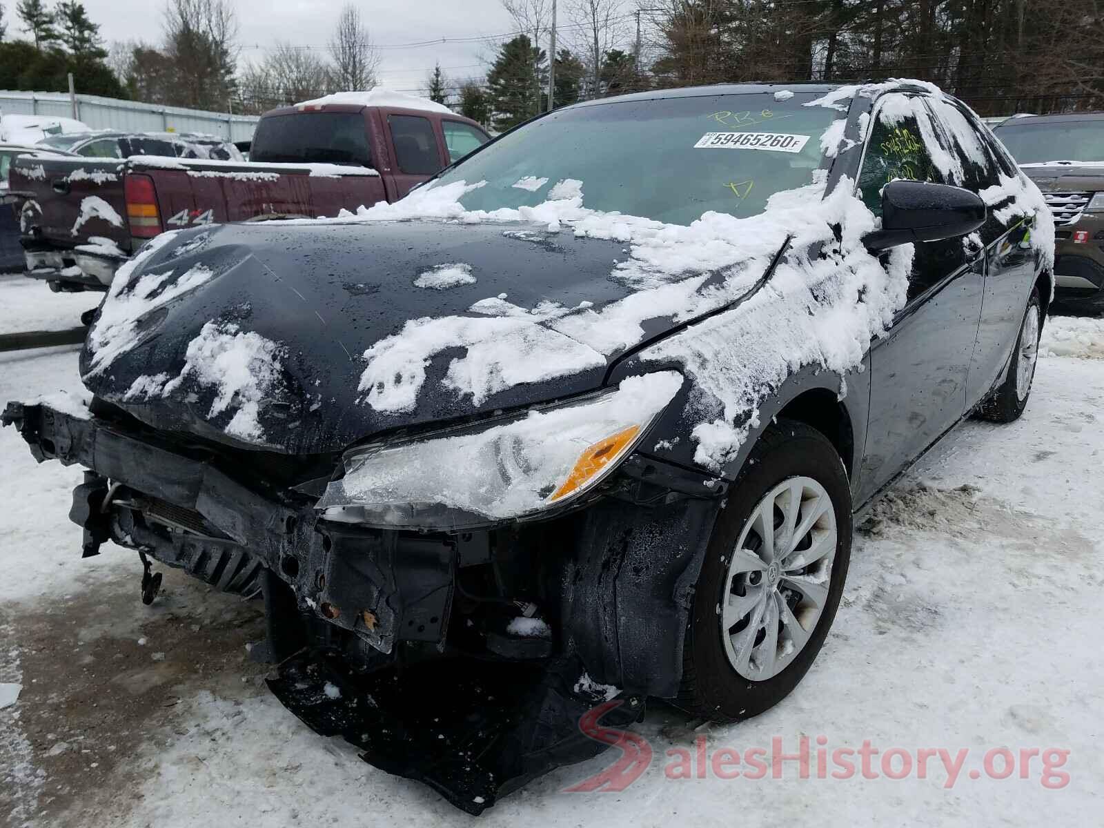 4T1BF1FK9HU309567 2017 TOYOTA CAMRY