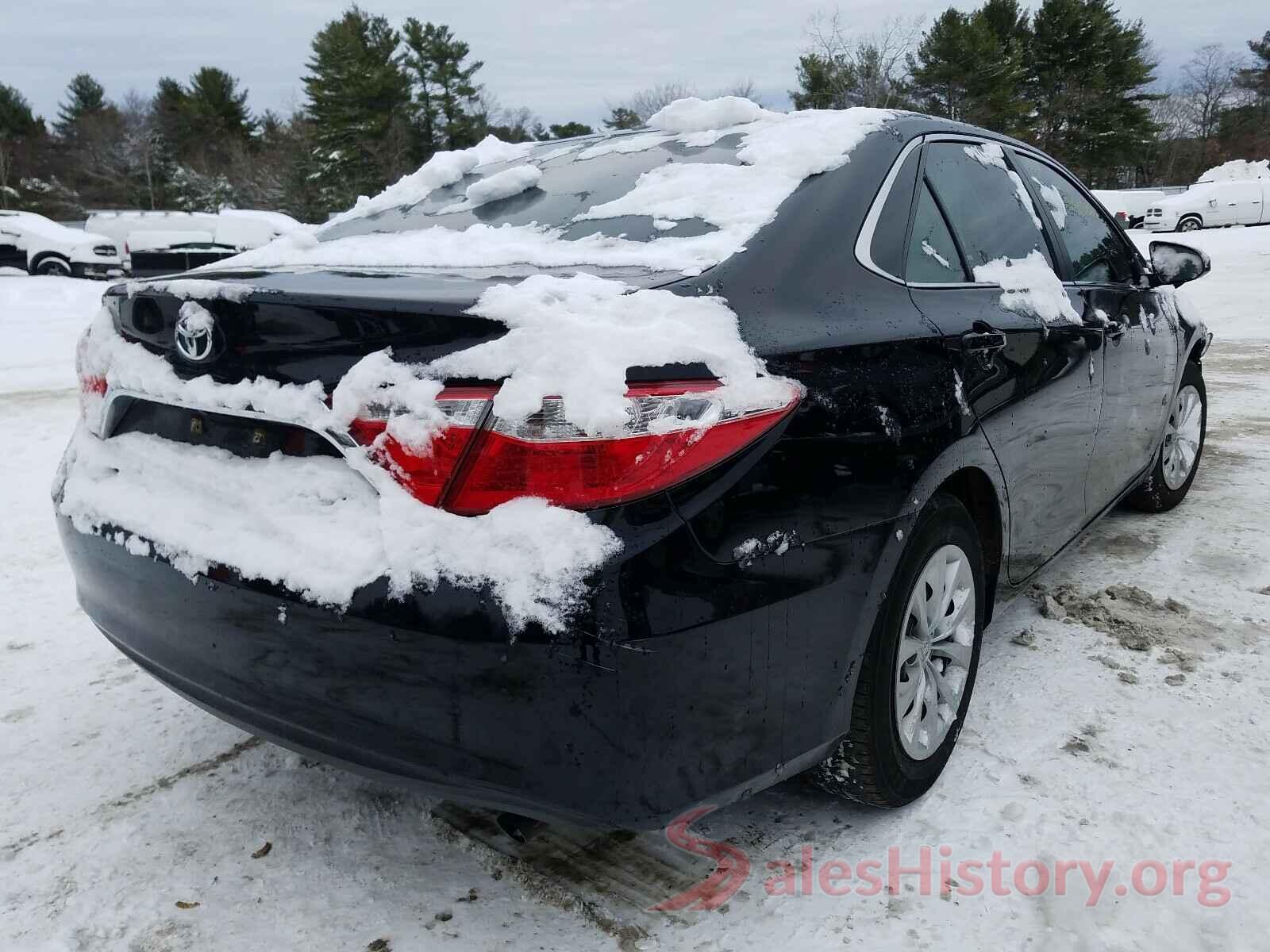 4T1BF1FK9HU309567 2017 TOYOTA CAMRY