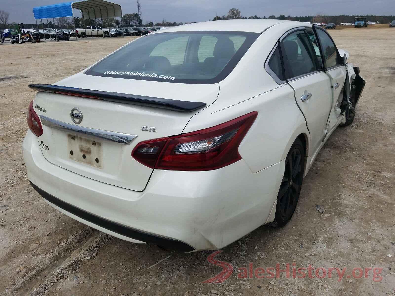 1N4AL3AP3HC270588 2017 NISSAN ALTIMA