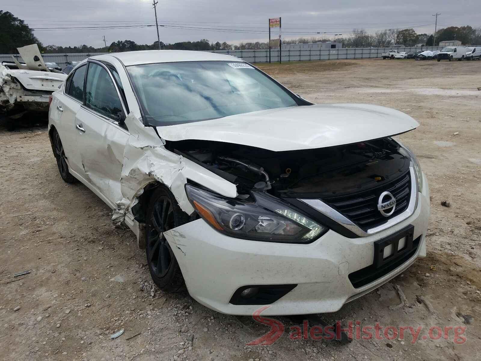 1N4AL3AP3HC270588 2017 NISSAN ALTIMA