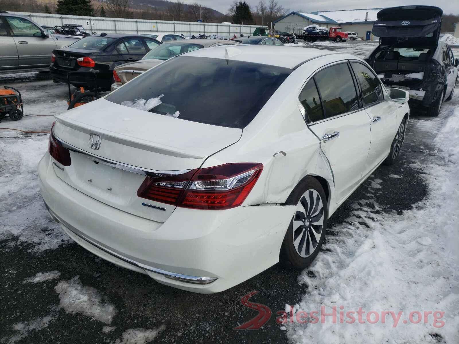 JHMCR6F57HC007884 2017 HONDA ACCORD