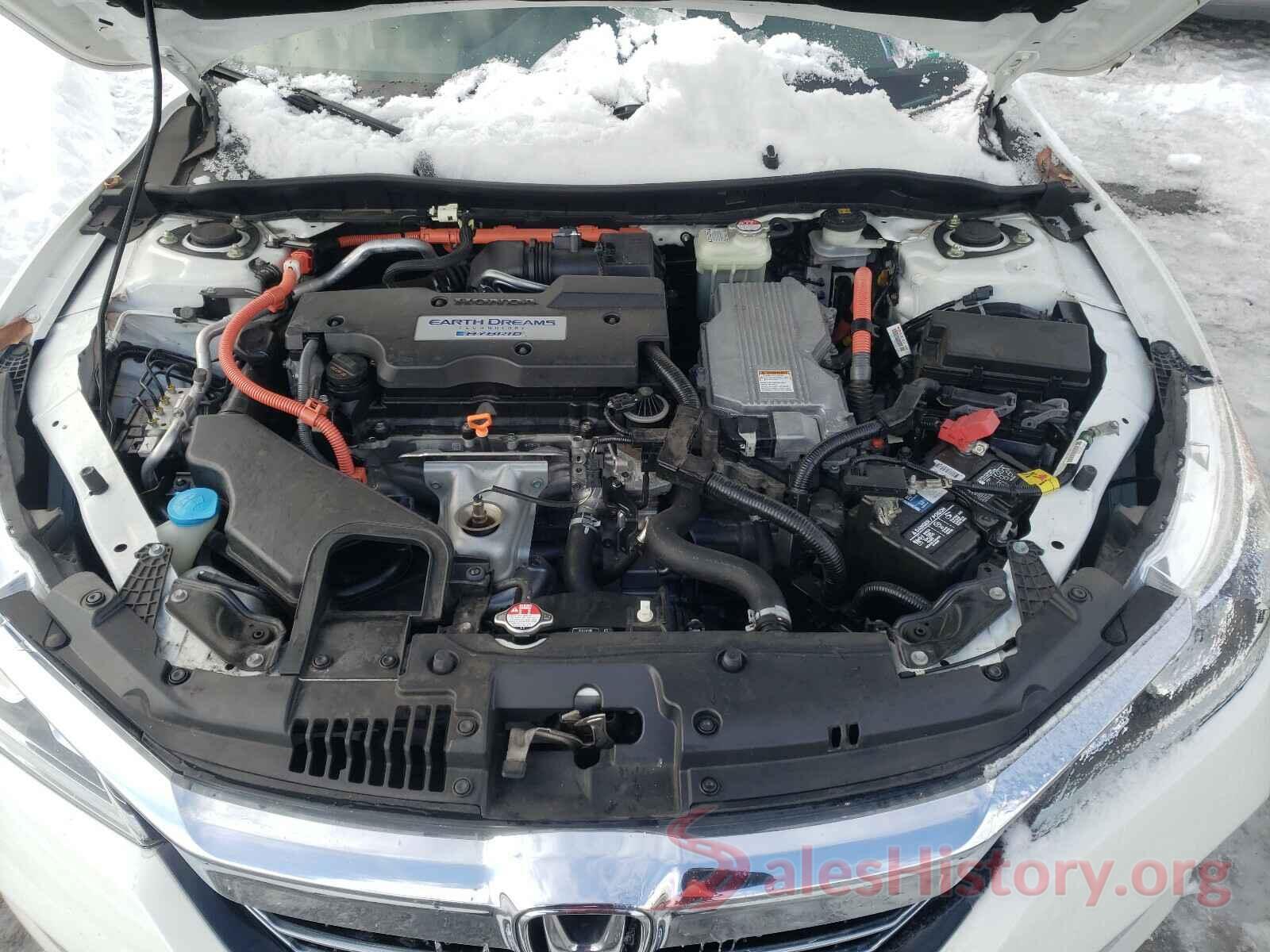 JHMCR6F57HC007884 2017 HONDA ACCORD