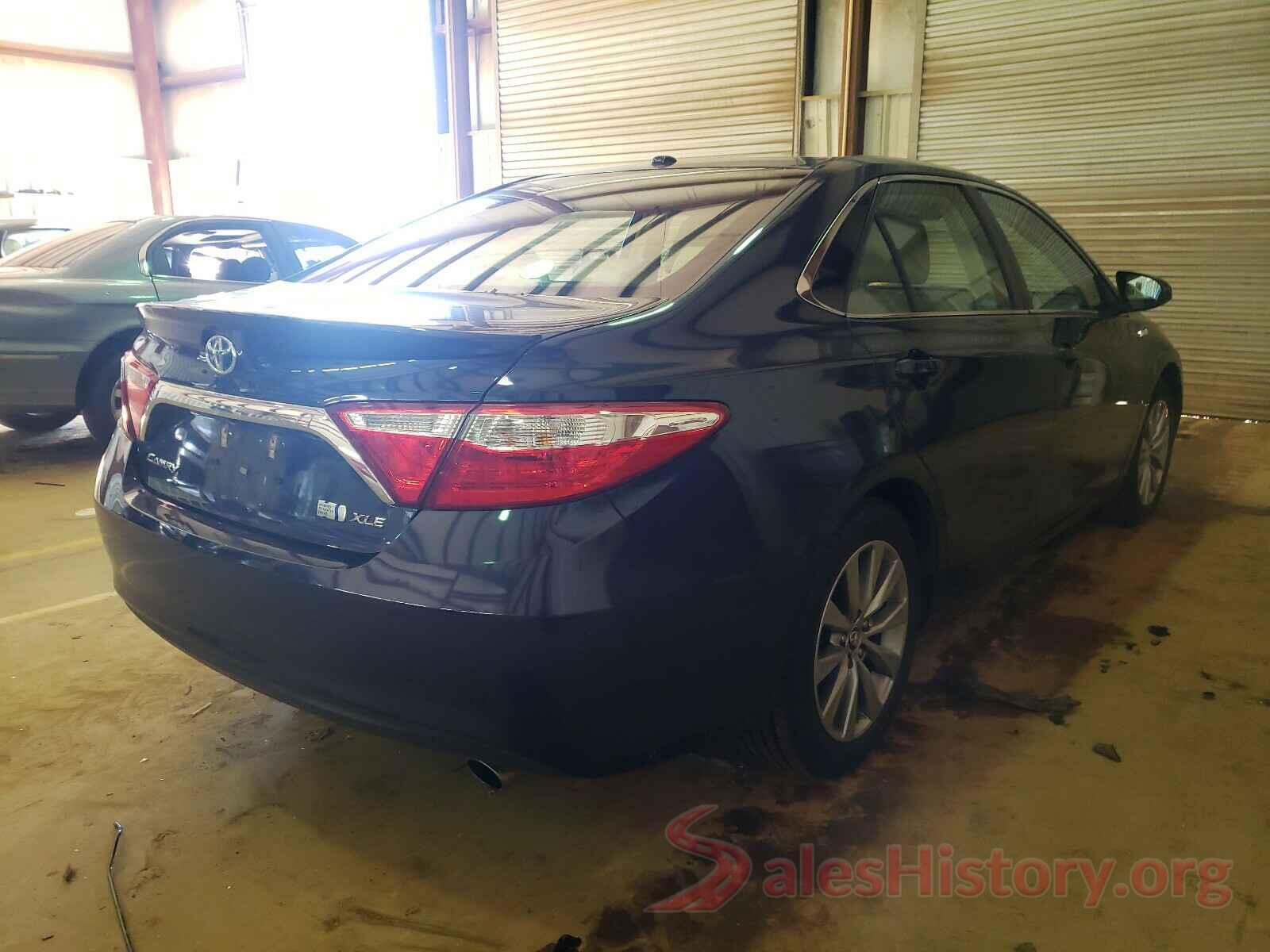 4T1BD1FK9GU185000 2016 TOYOTA CAMRY