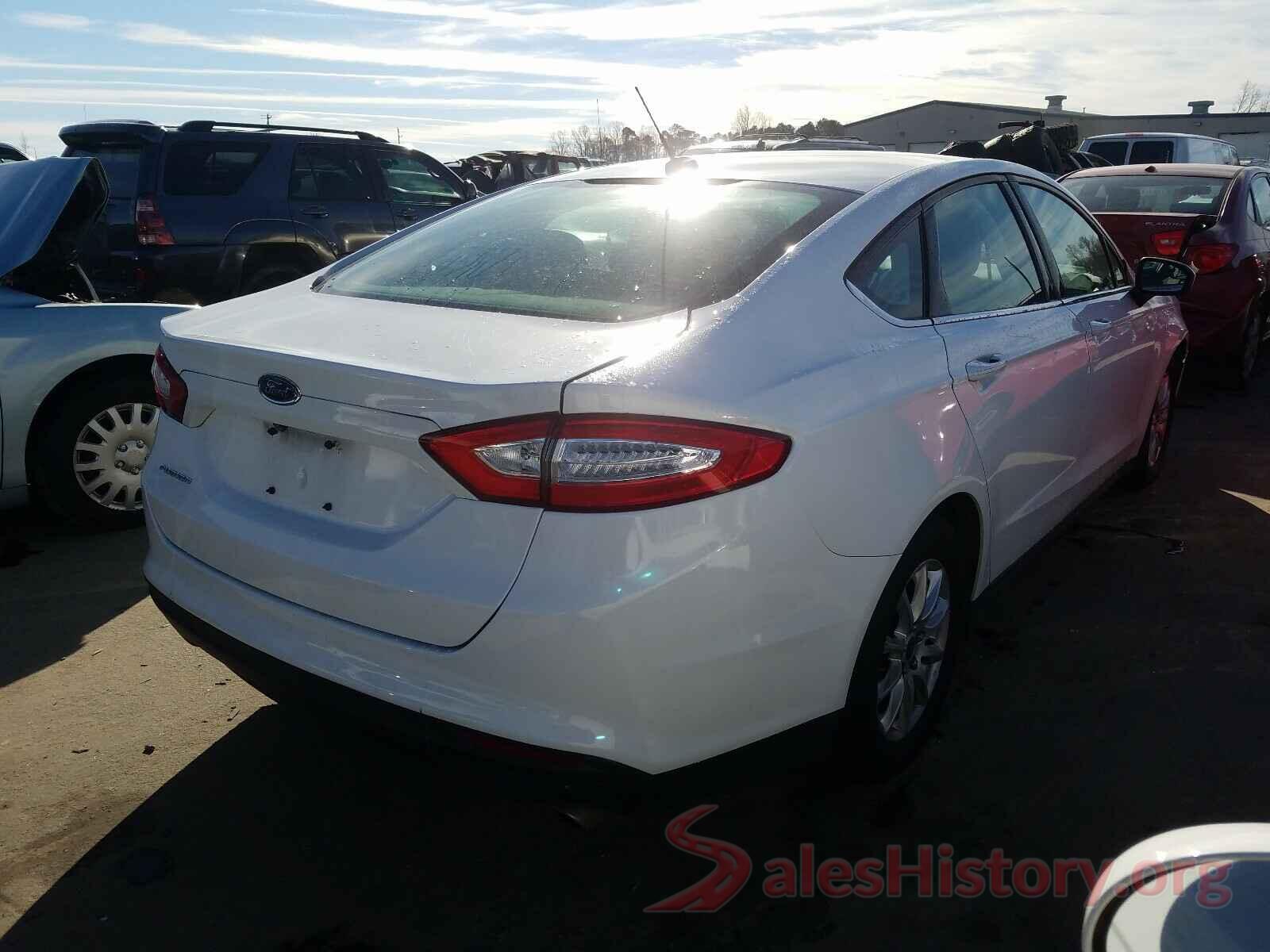 3FA6P0G70FR187571 2015 FORD FUSION