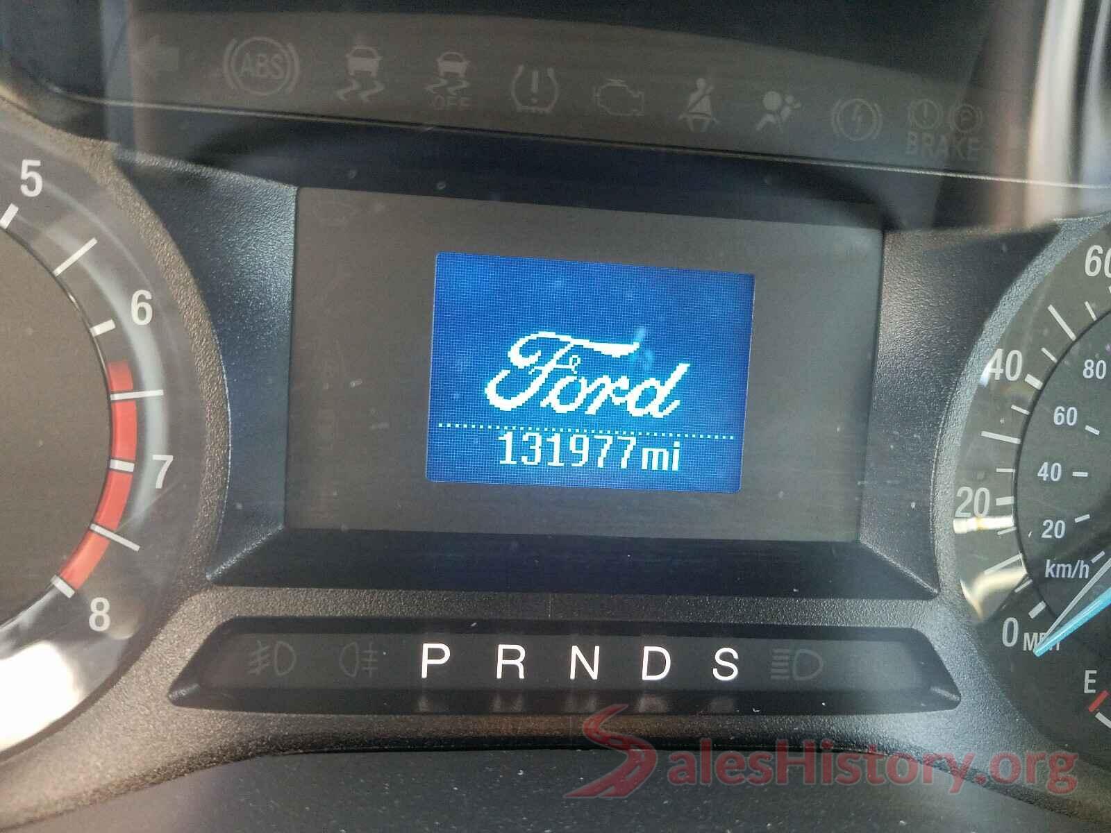 3FA6P0G70FR187571 2015 FORD FUSION