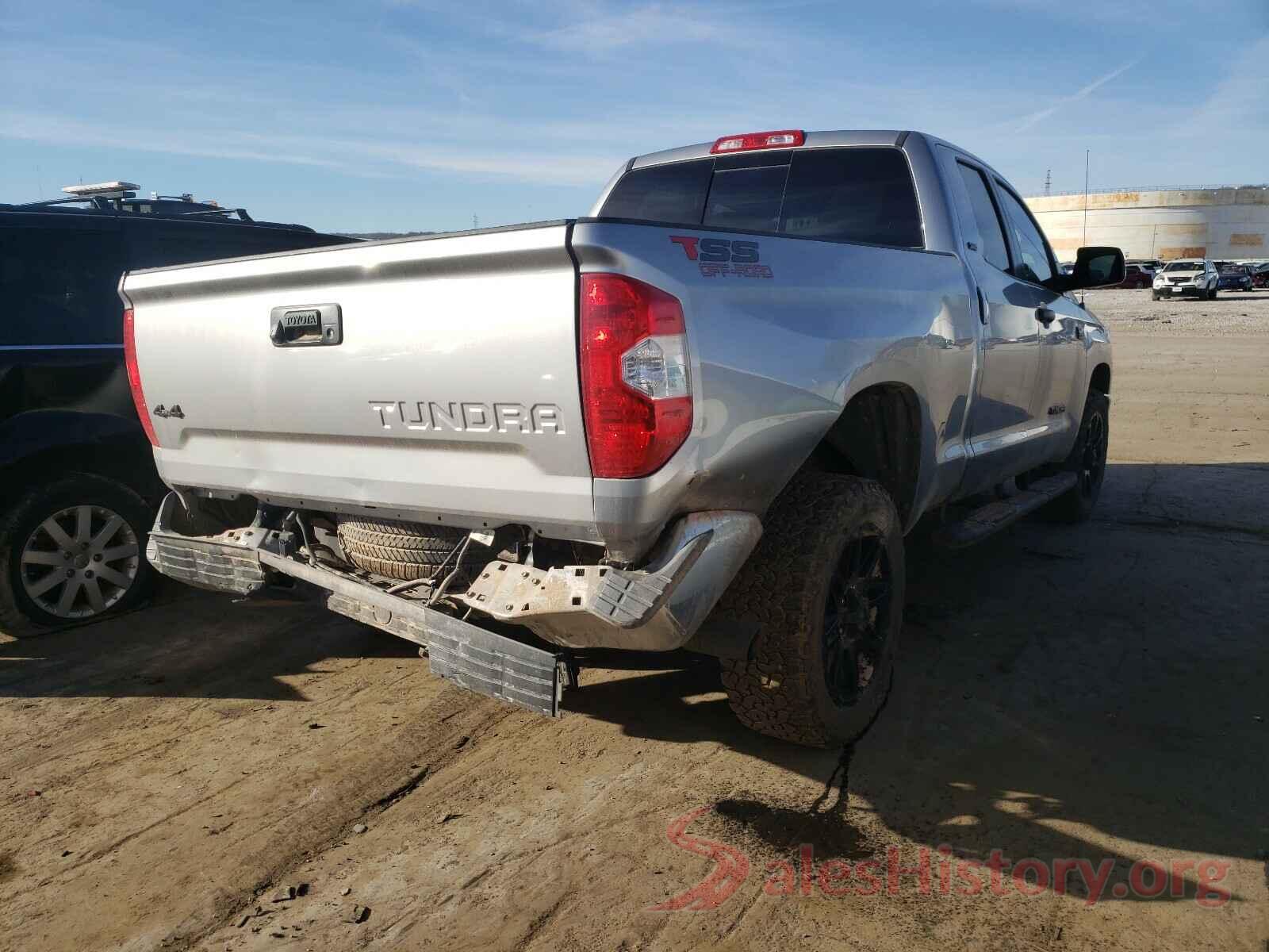 5TFUW5F17JX724080 2018 TOYOTA TUNDRA