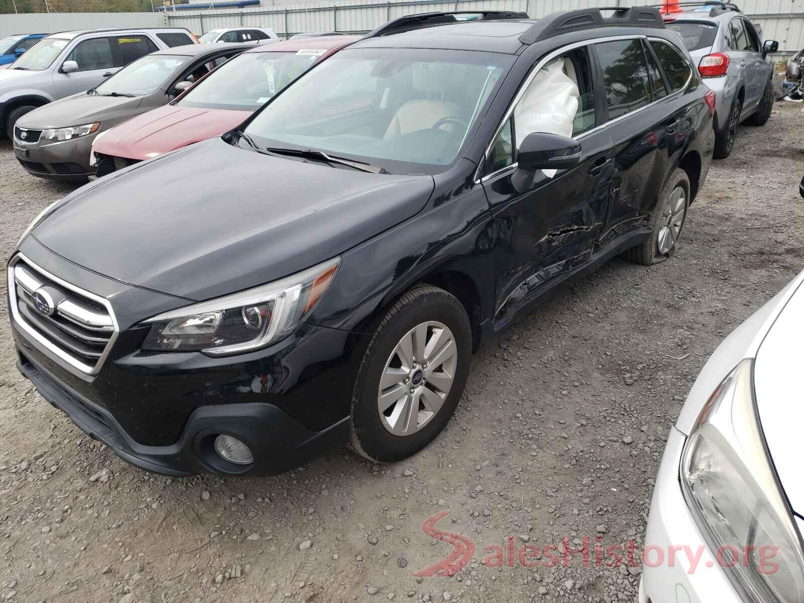 4S4BSAHC9J3269276 2018 SUBARU OUTBACK