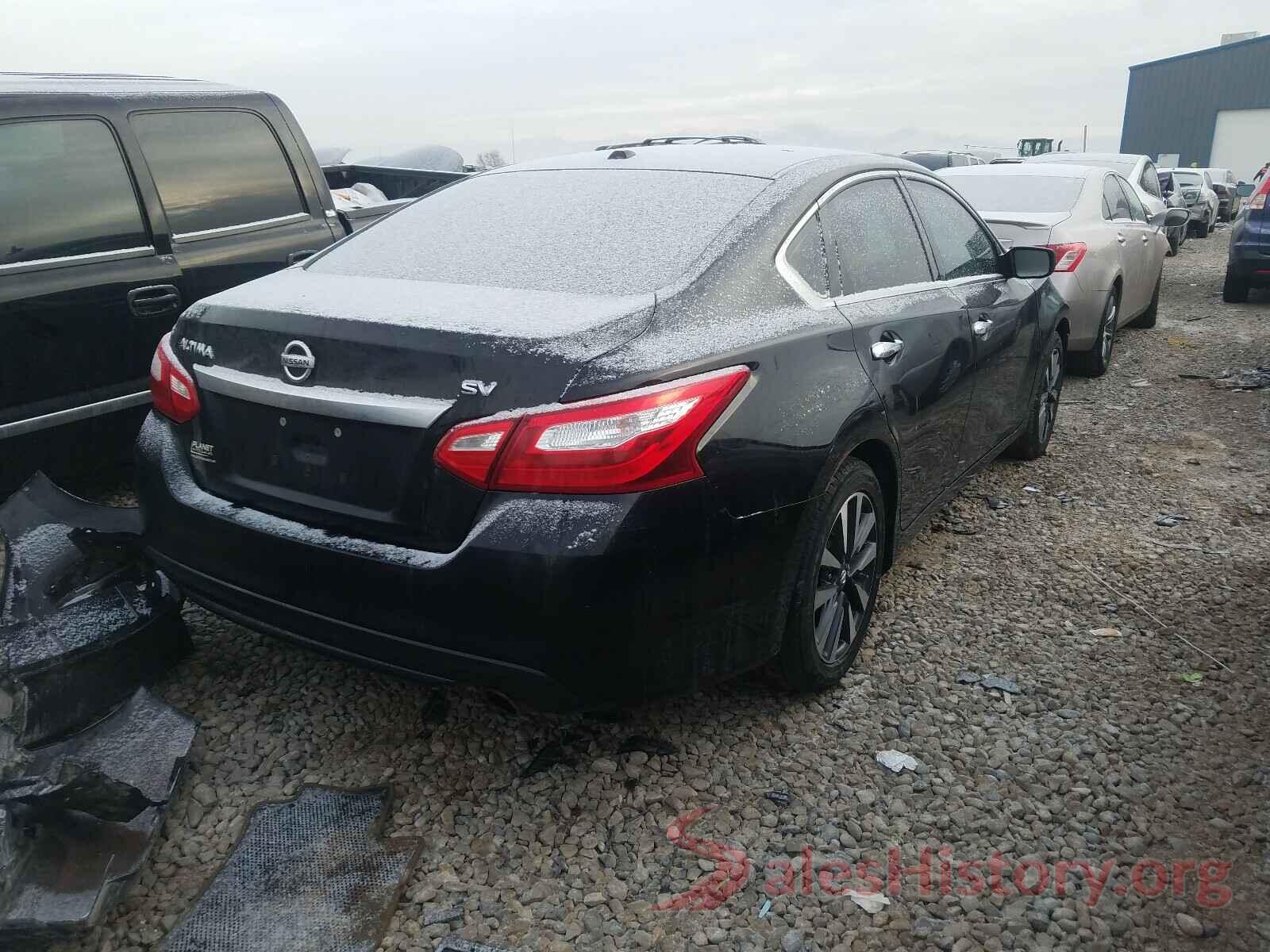 1N4AL3AP6HC289152 2017 NISSAN ALTIMA