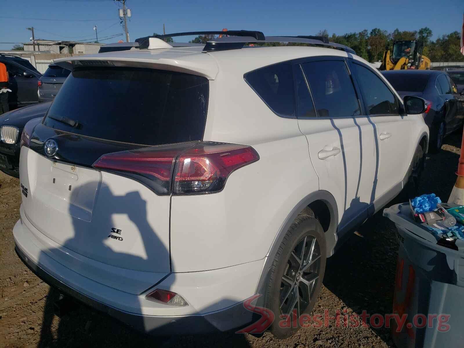 JTMJFREV4GD178010 2016 TOYOTA RAV4