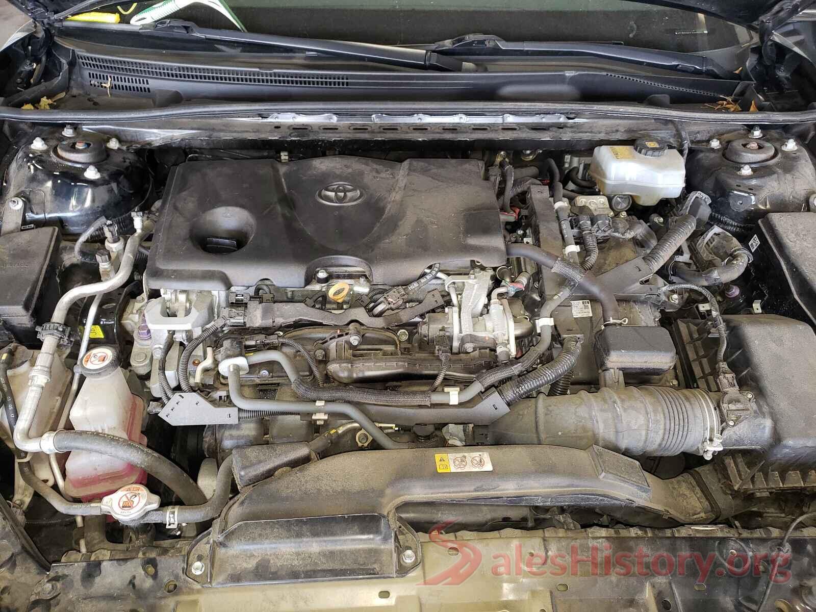 4T1B21HK1JU002974 2018 TOYOTA CAMRY