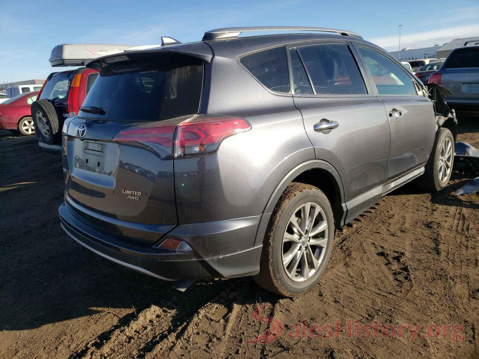 JTMDFREV0JD253600 2018 TOYOTA RAV4