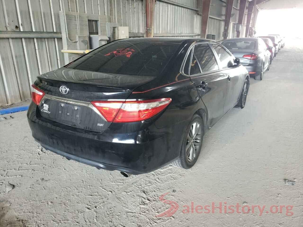 4T1BF1FK1FU031244 2015 TOYOTA CAMRY