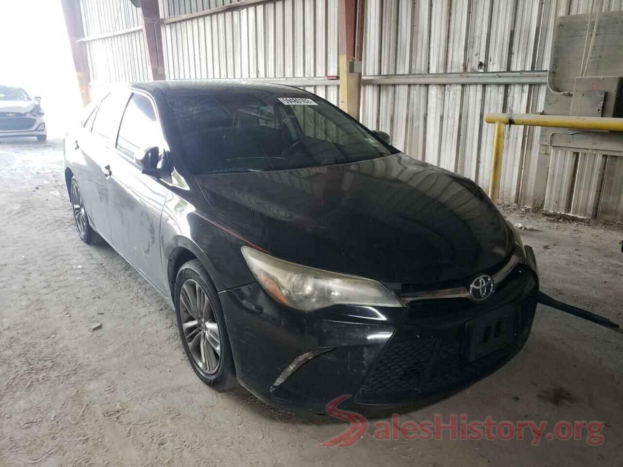 4T1BF1FK1FU031244 2015 TOYOTA CAMRY