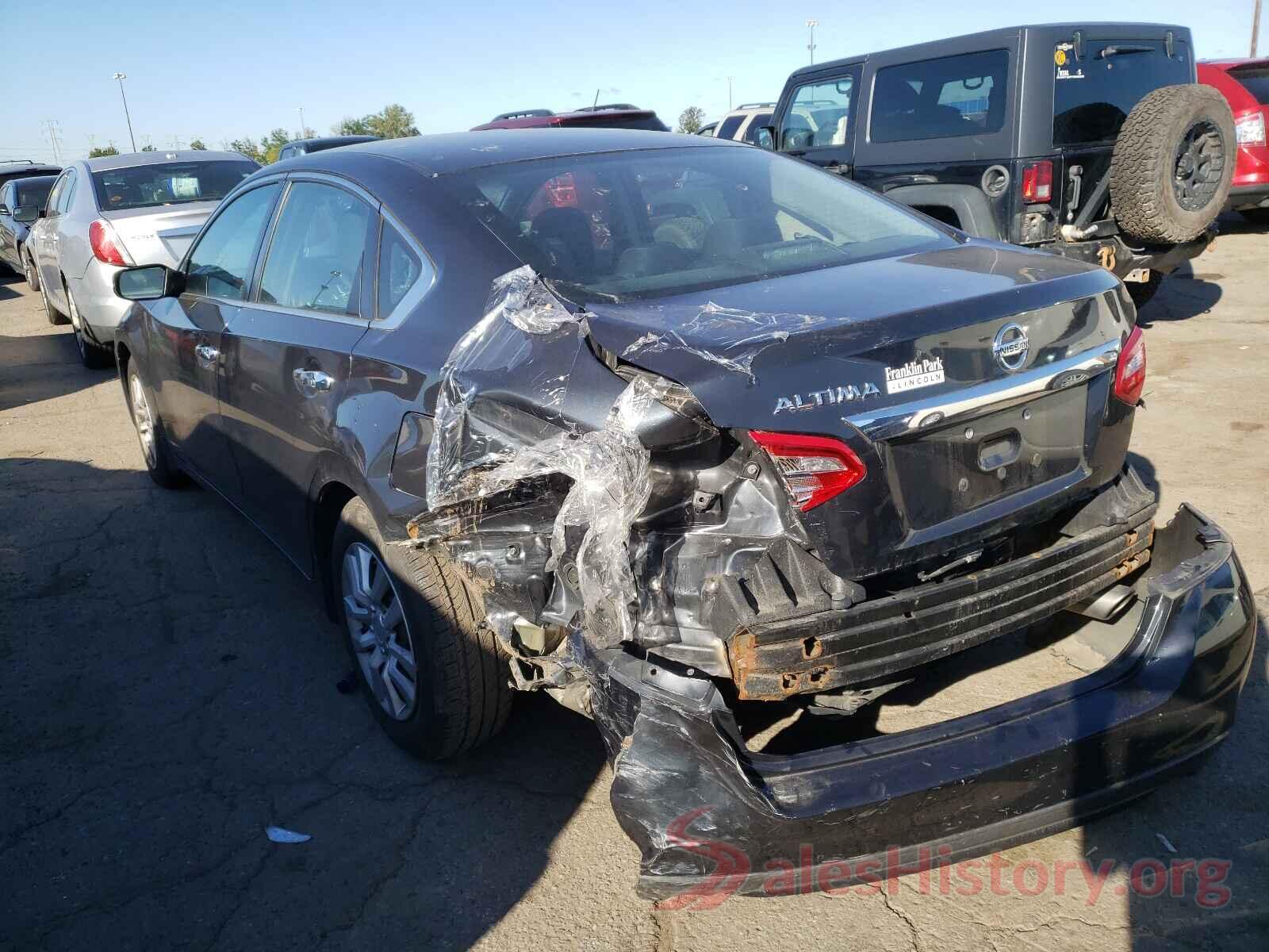 1N4AL3AP0HC484213 2017 NISSAN ALTIMA