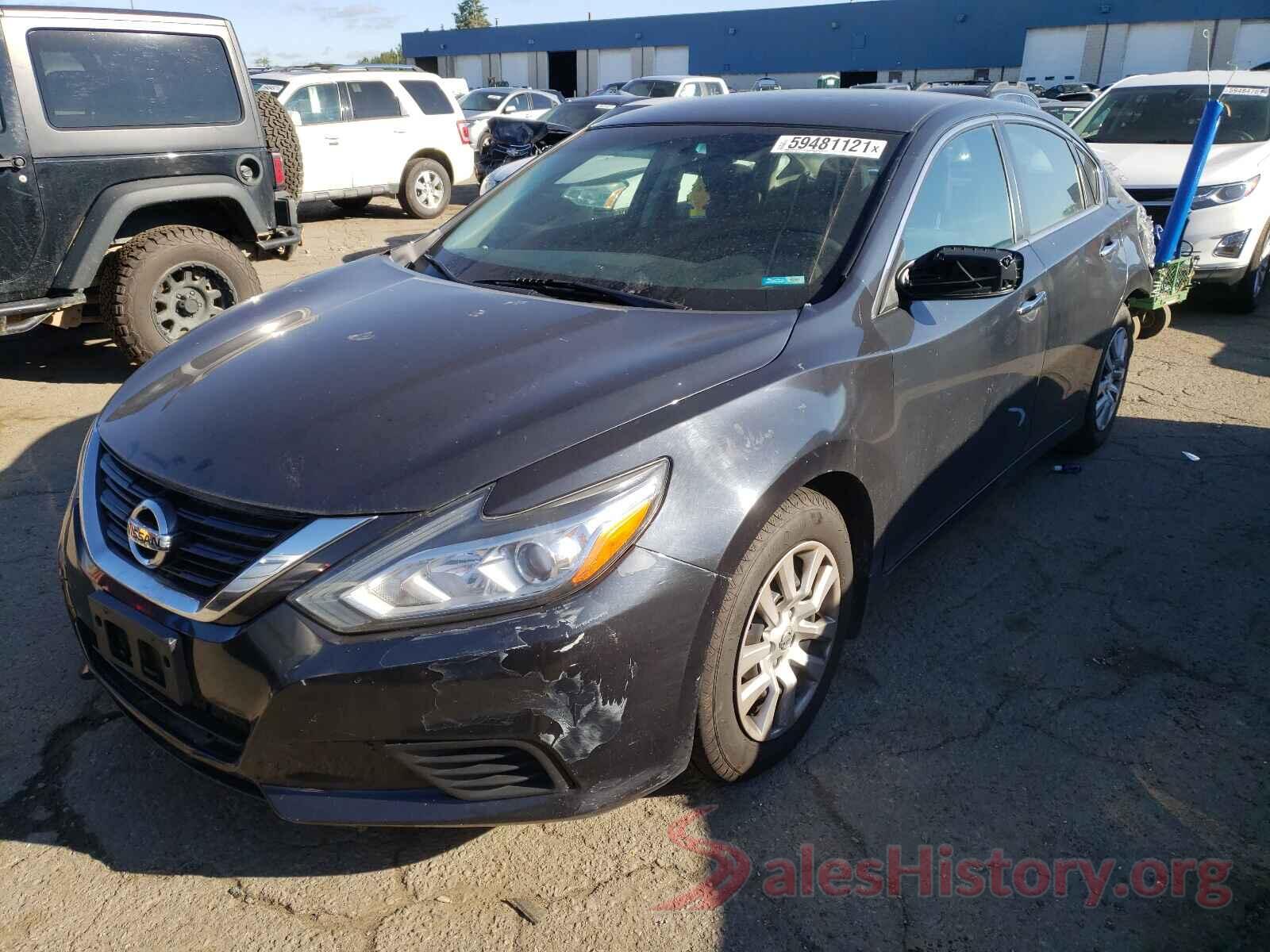 1N4AL3AP0HC484213 2017 NISSAN ALTIMA