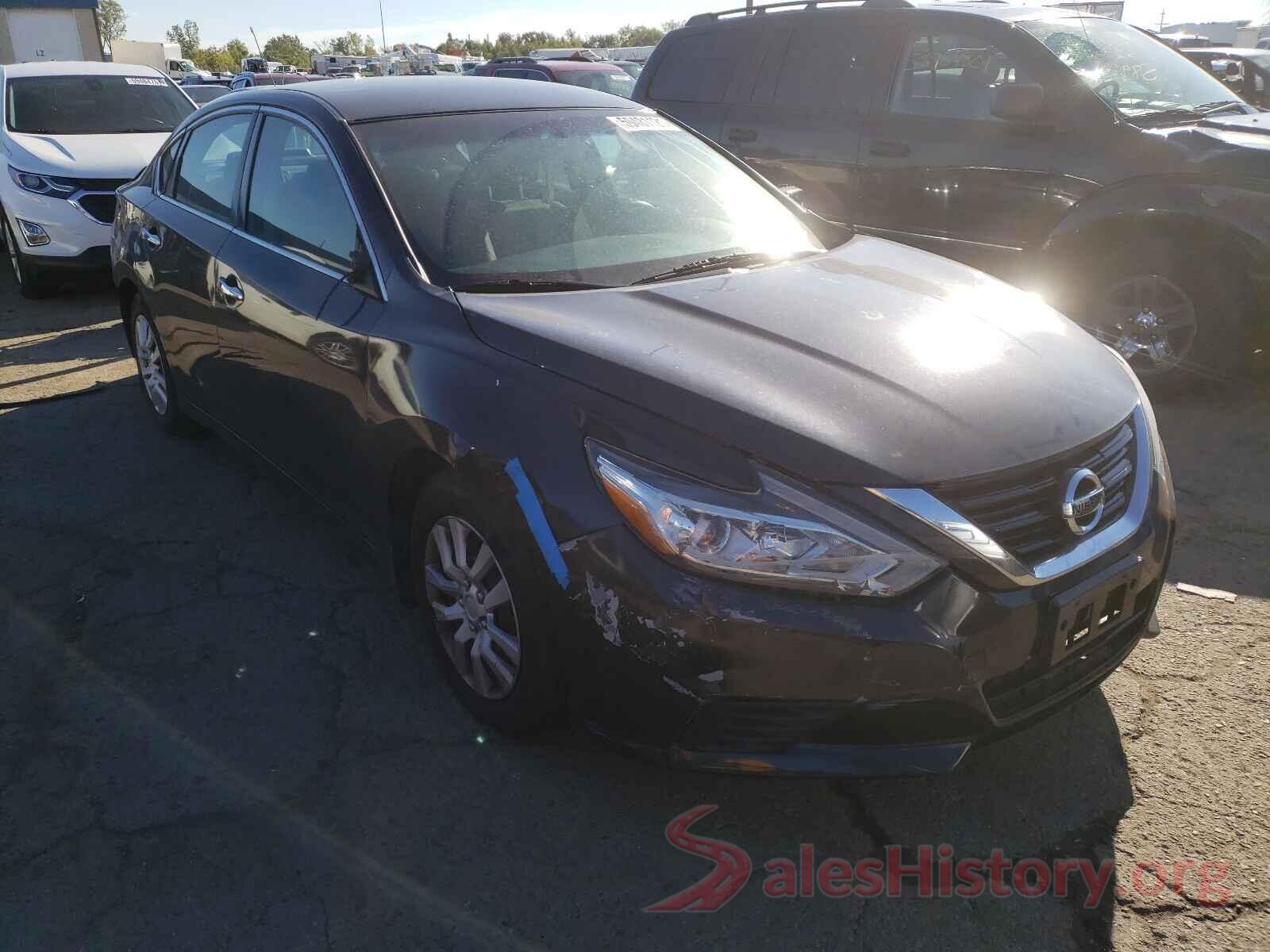 1N4AL3AP0HC484213 2017 NISSAN ALTIMA