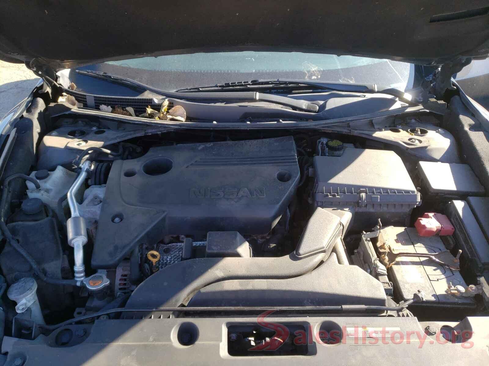 1N4AL3AP0HC484213 2017 NISSAN ALTIMA