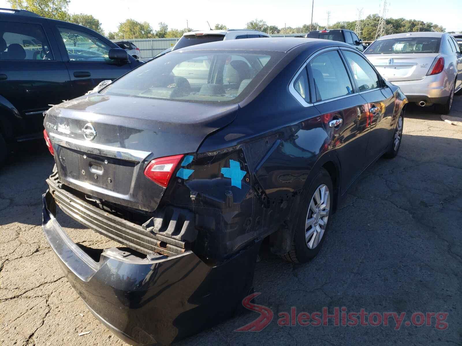 1N4AL3AP0HC484213 2017 NISSAN ALTIMA