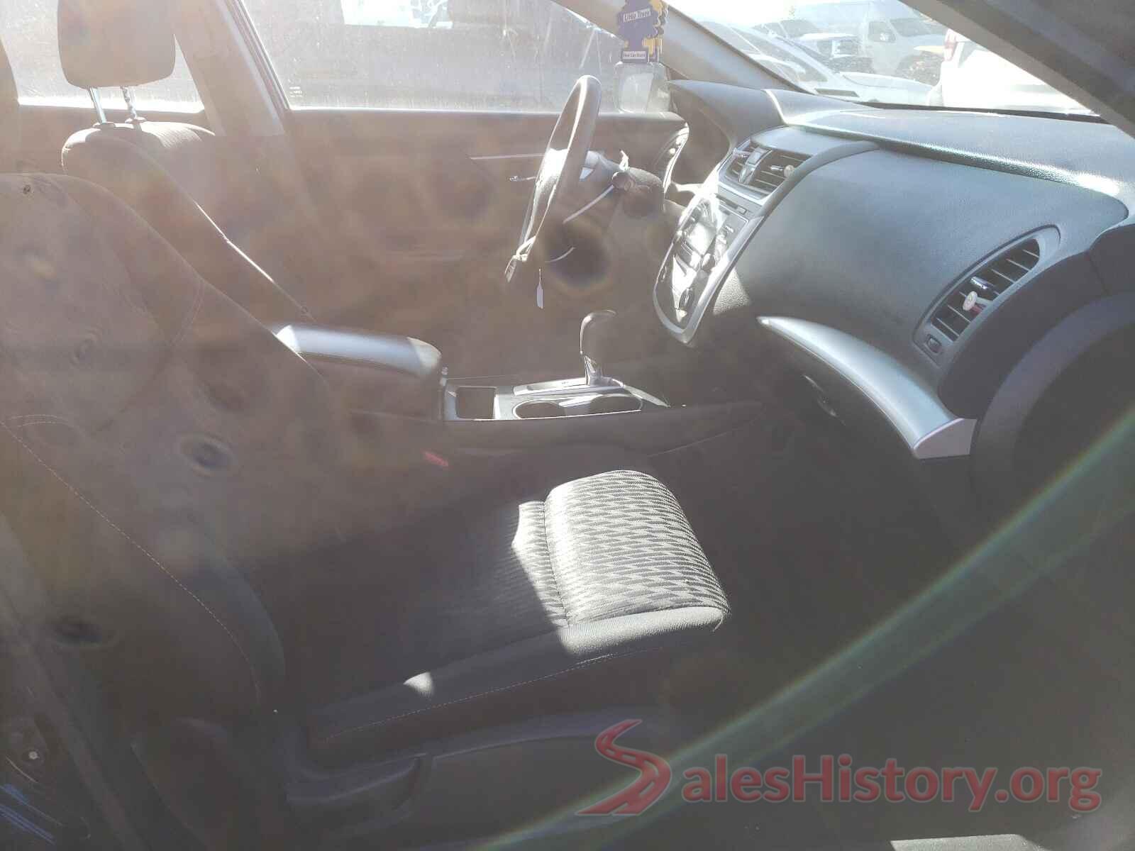 1N4AL3AP0HC484213 2017 NISSAN ALTIMA