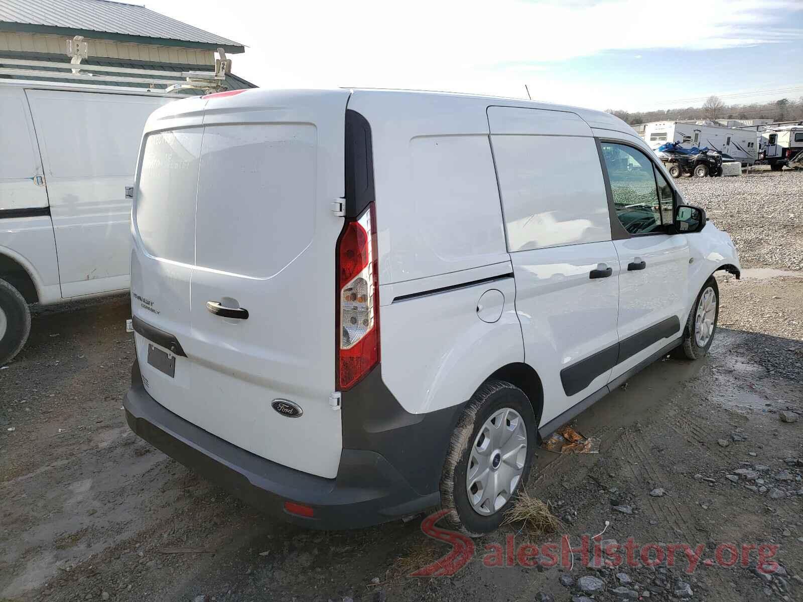 NM0LS6E7XG1277577 2016 FORD TRANSIT CO