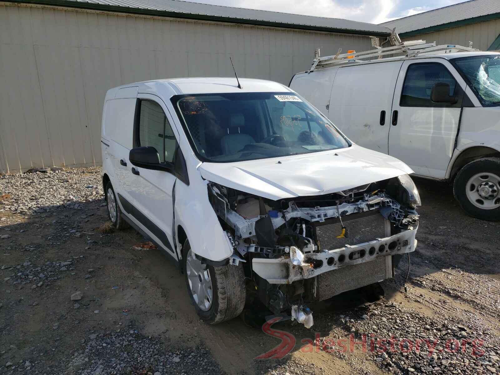 NM0LS6E7XG1277577 2016 FORD TRANSIT CO