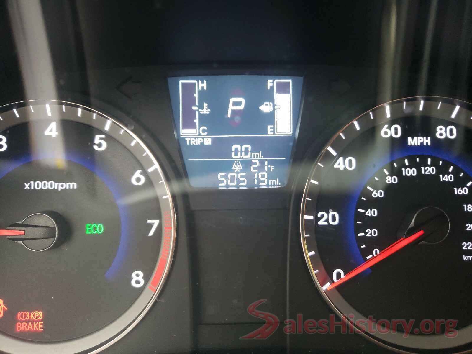 KMHCT4AE1HU308218 2017 HYUNDAI ACCENT