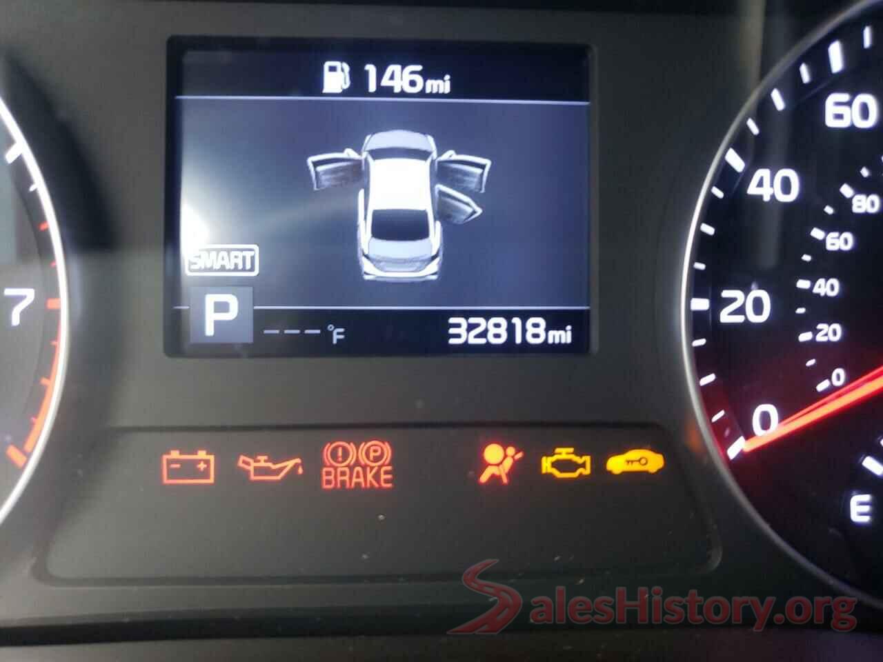 3KPF54AD2LE212785 2020 KIA FORTE