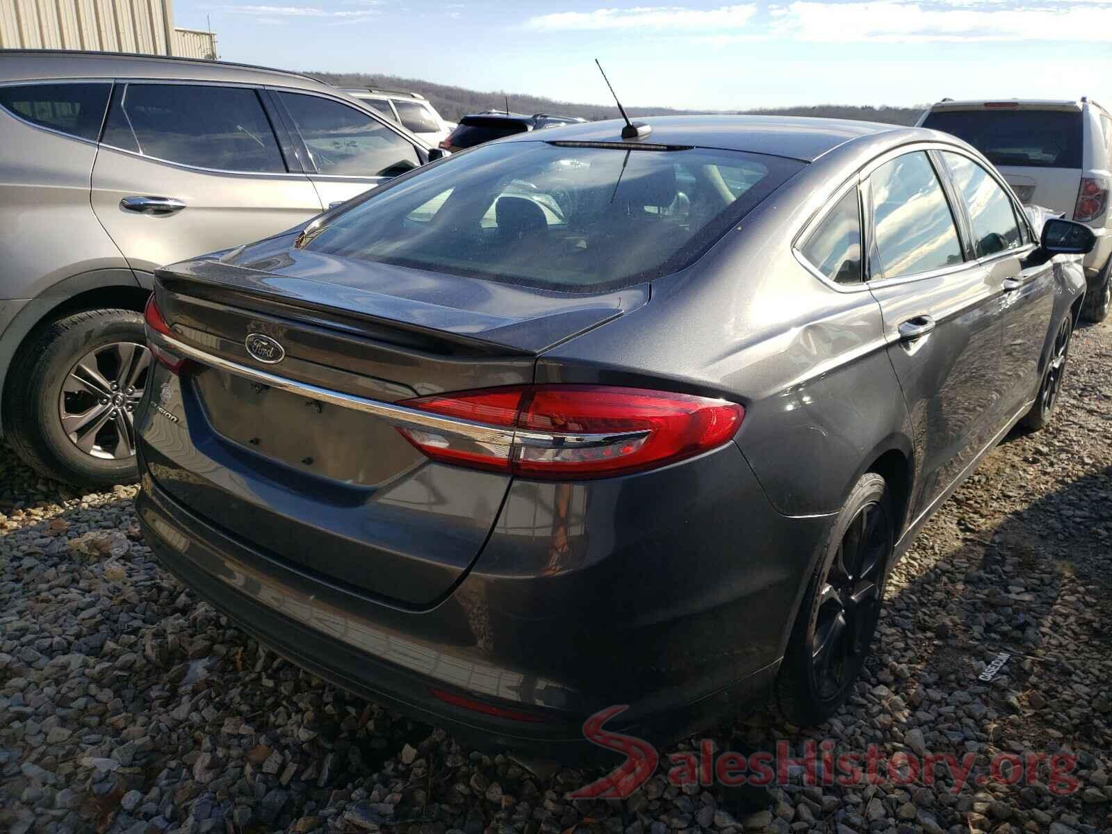 3FA6P0G77JR200258 2018 FORD FUSION